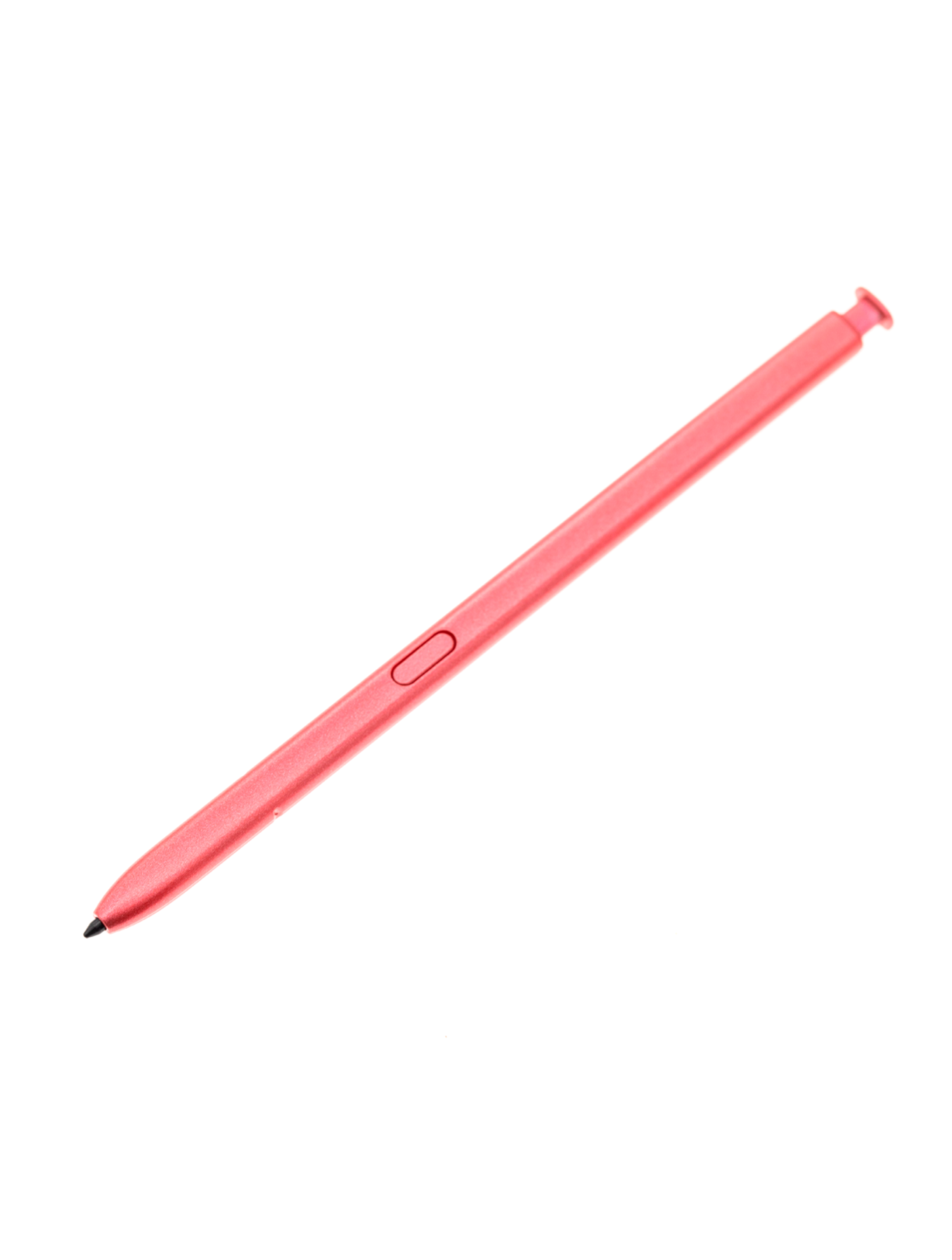 Stylus Pen For Samsung Galaxy Note 10 (Aftermarket) (Aura Pink)