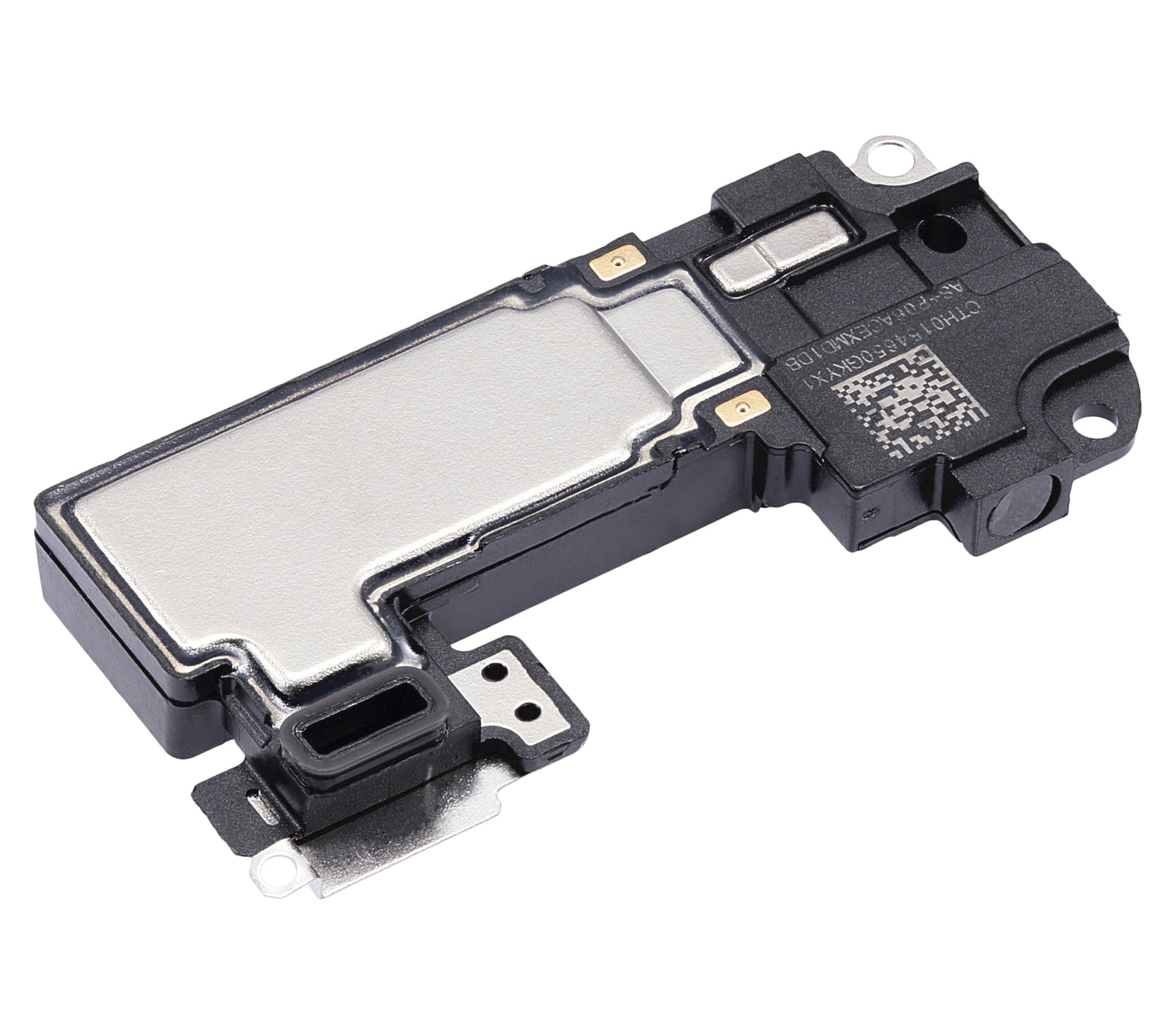 Earpiece Speaker For iPhone 11 Pro