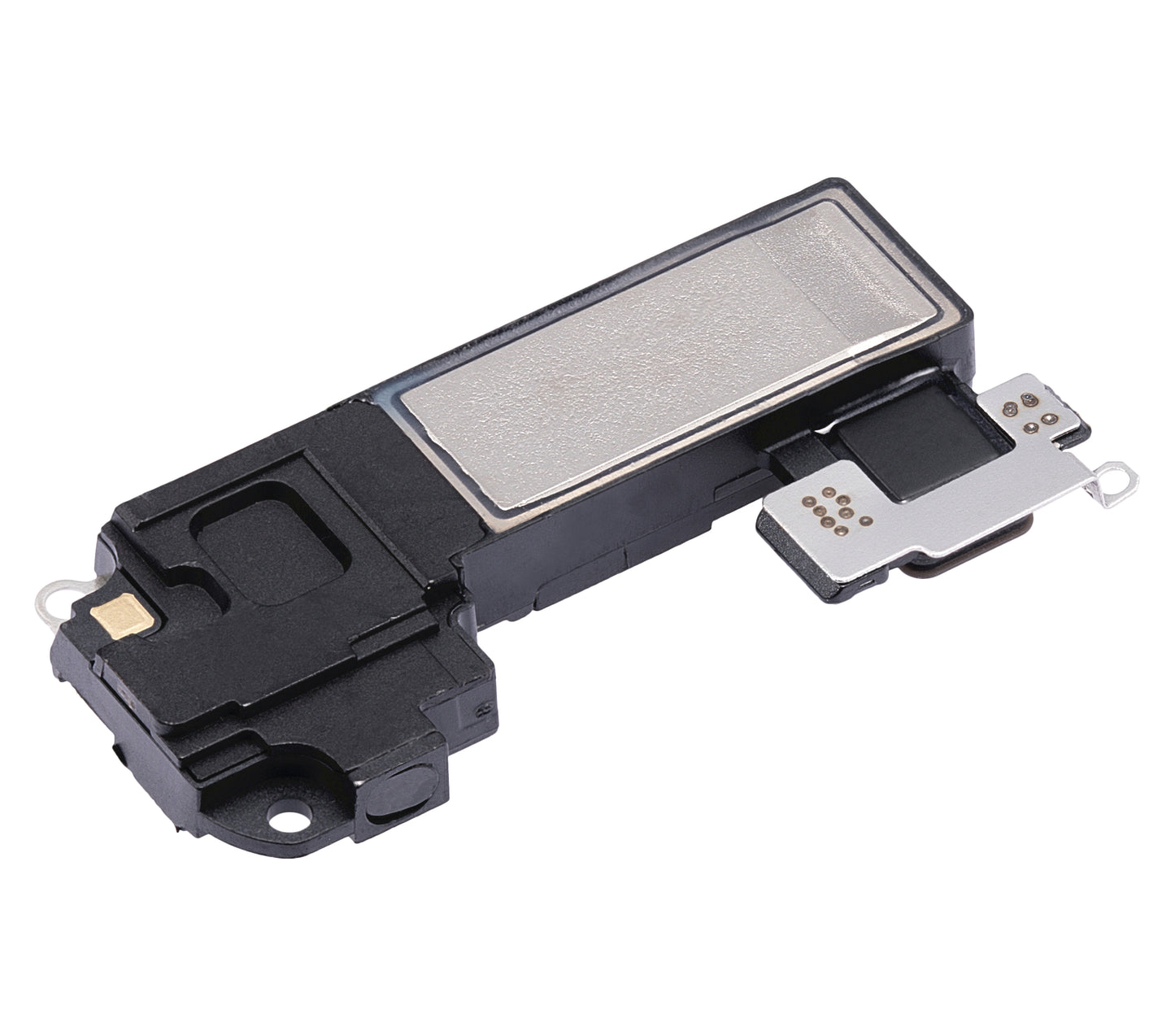 Earpiece Speaker For iPhone 11 Pro