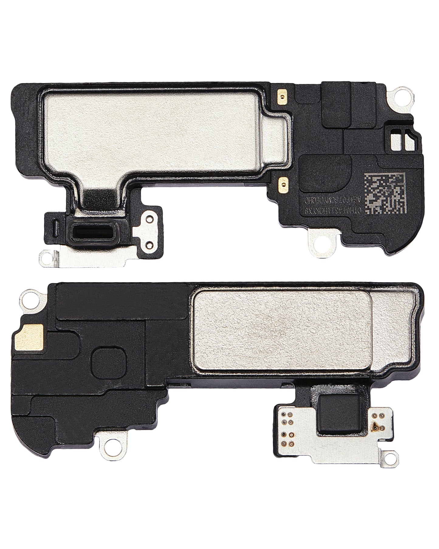 Earpiece Speaker For iPhone 11 Pro Max