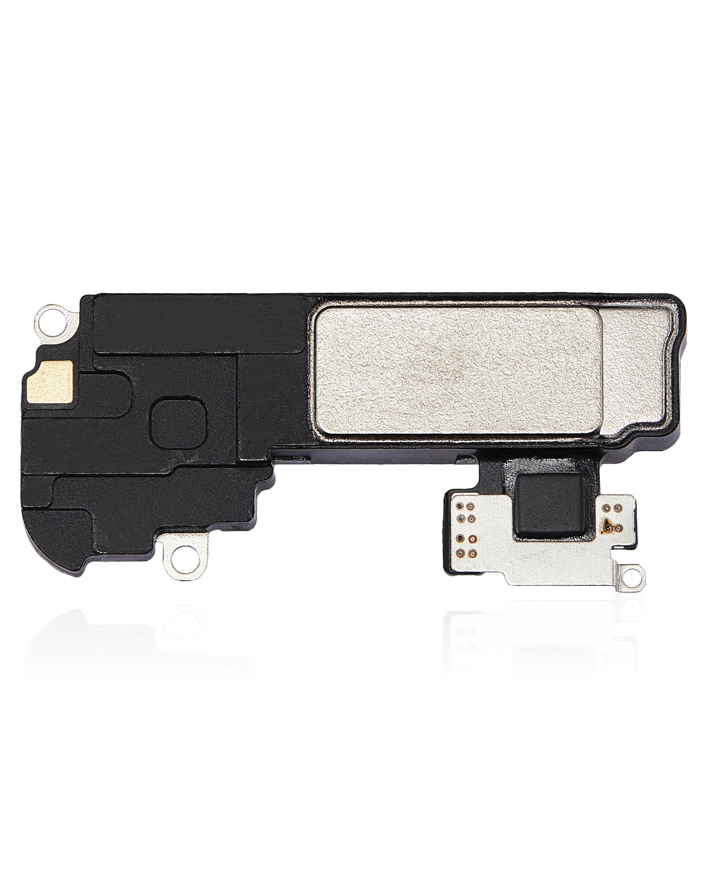 Earpiece Speaker For iPhone 11 Pro Max