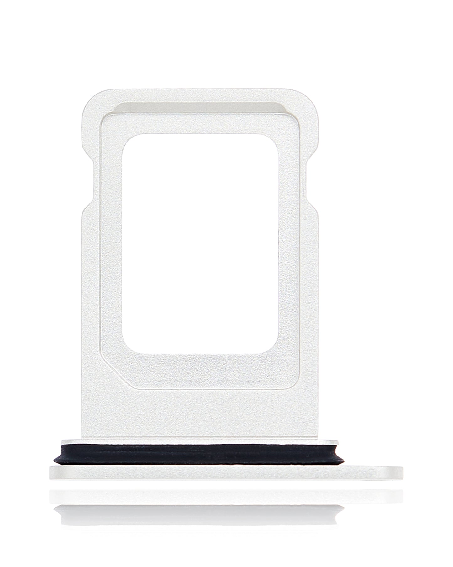 Dual Sim Card Tray For iPhone 13 (Starlight)