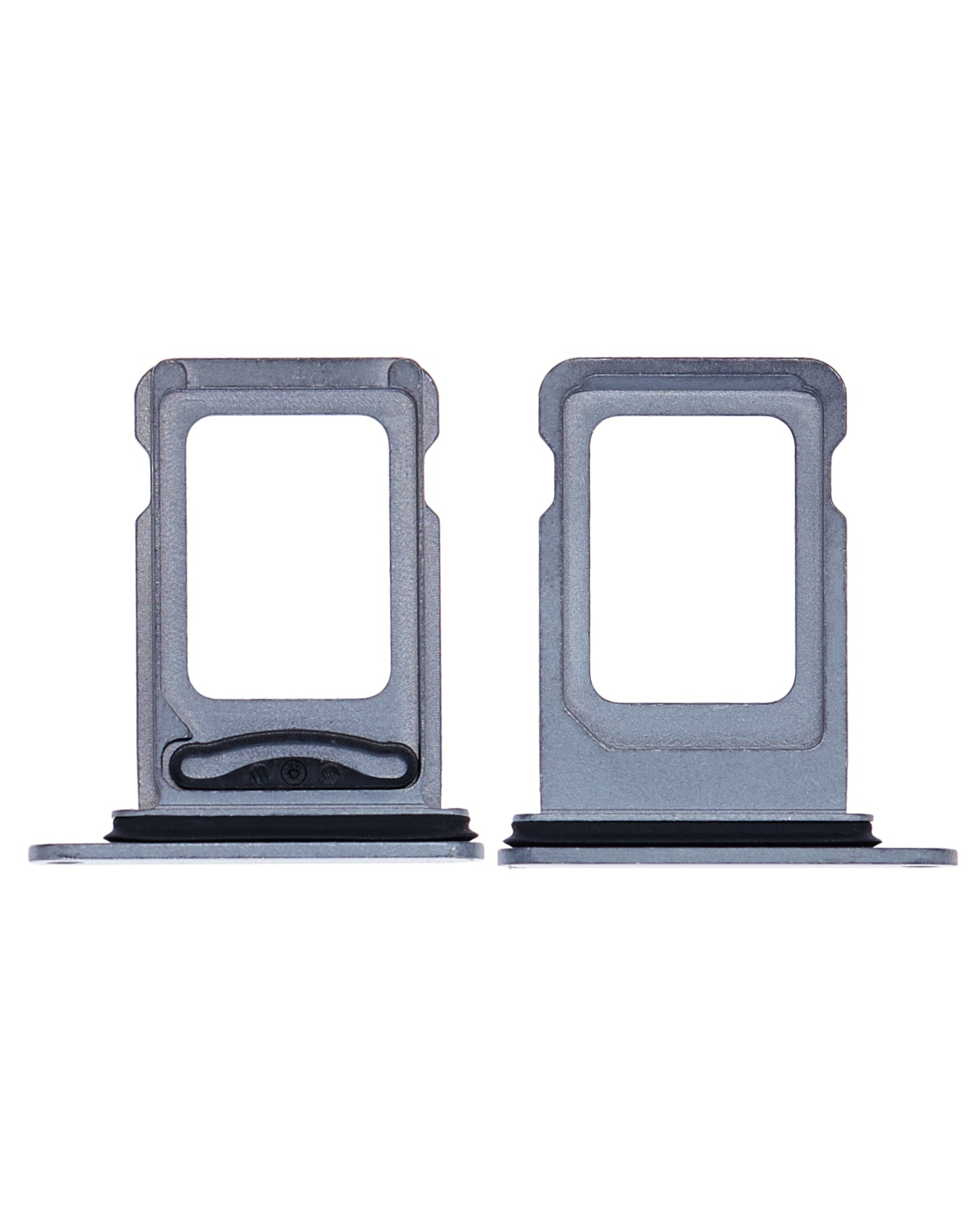 Dual Sim Card Tray For iPhone 13 Pro / 13 Pro Max (Sierra Blue)
