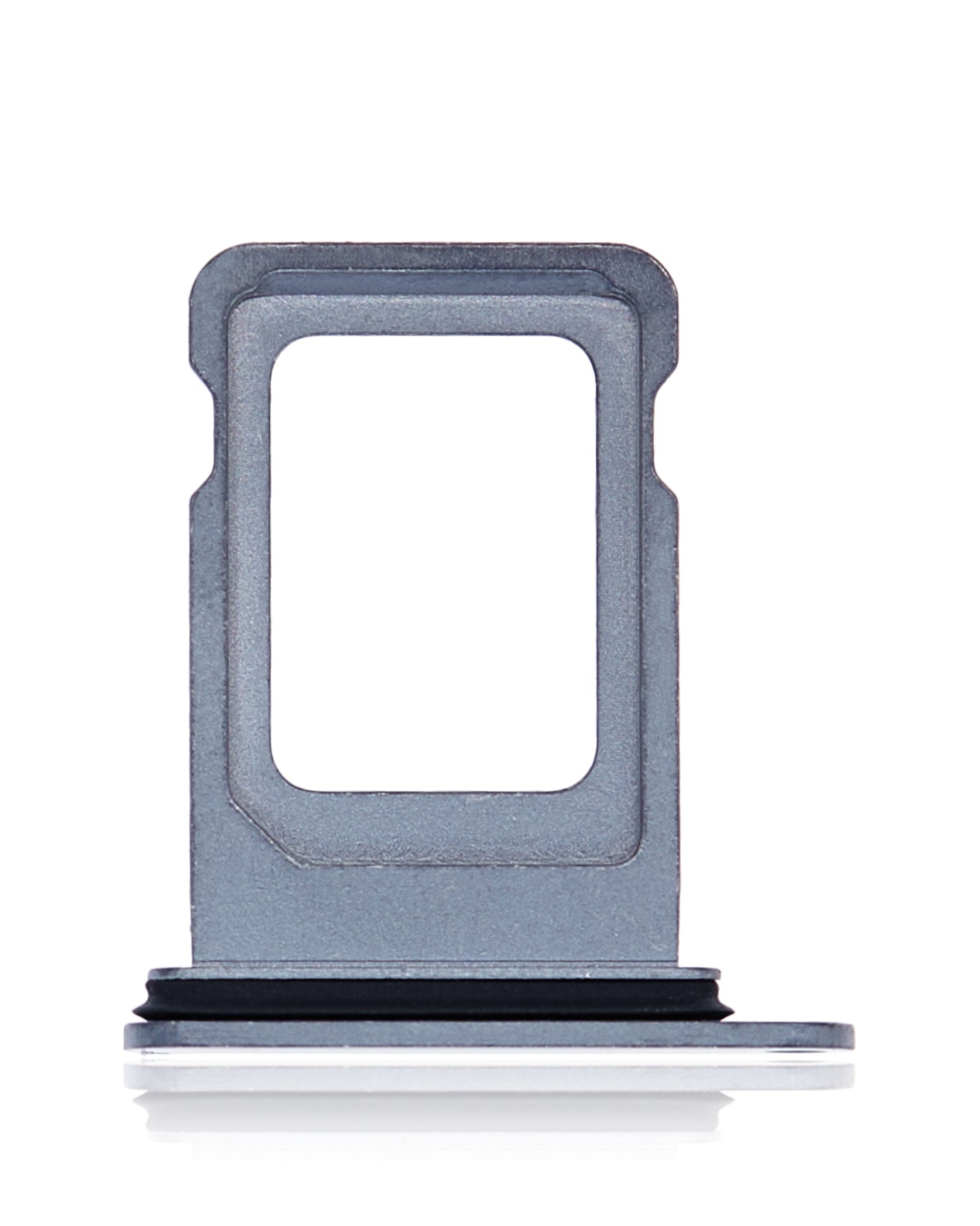 Dual Sim Card Tray For iPhone 13 Pro / 13 Pro Max (Sierra Blue)