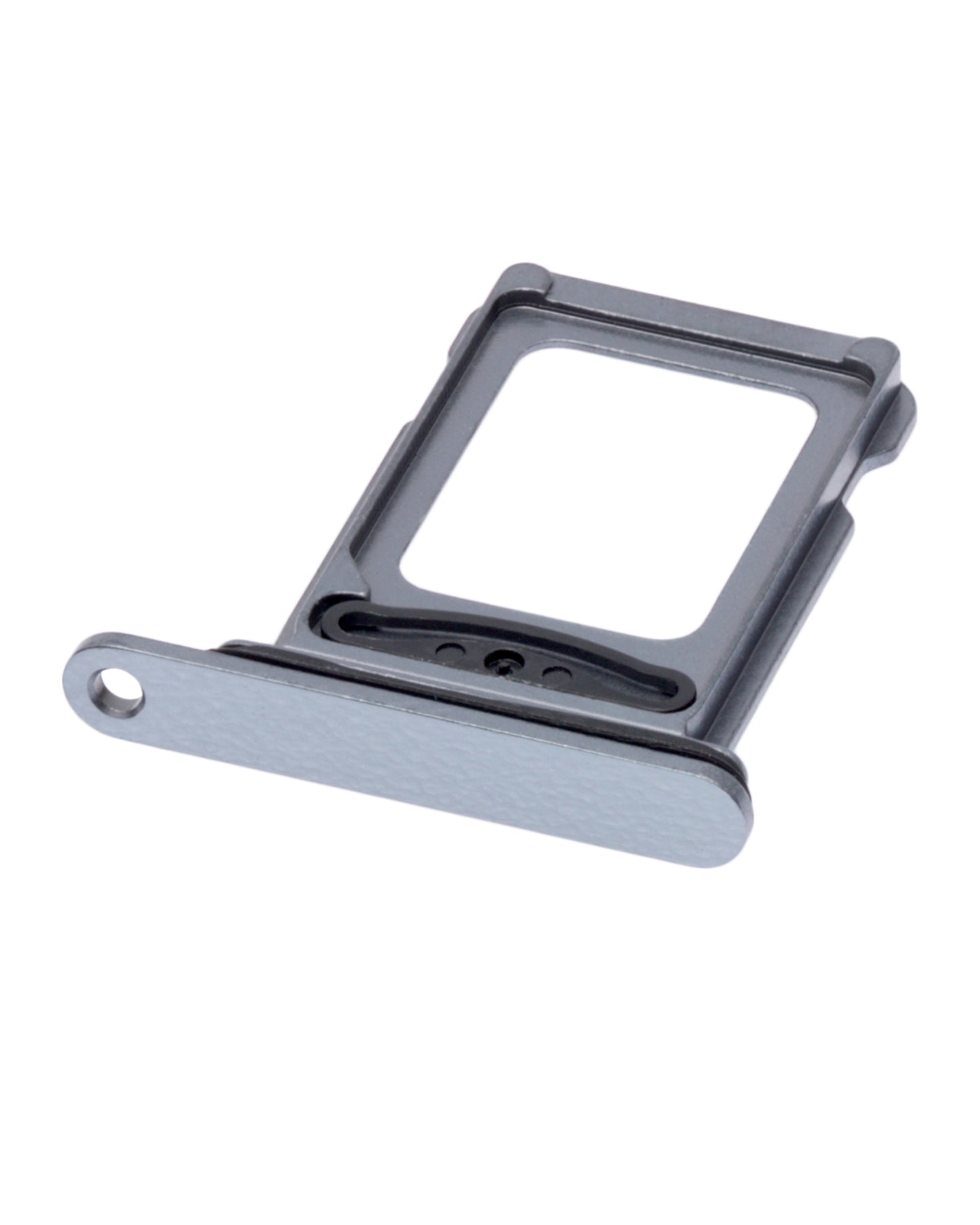 Dual Sim Card Tray For iPhone 13 Pro / 13 Pro Max (Sierra Blue)
