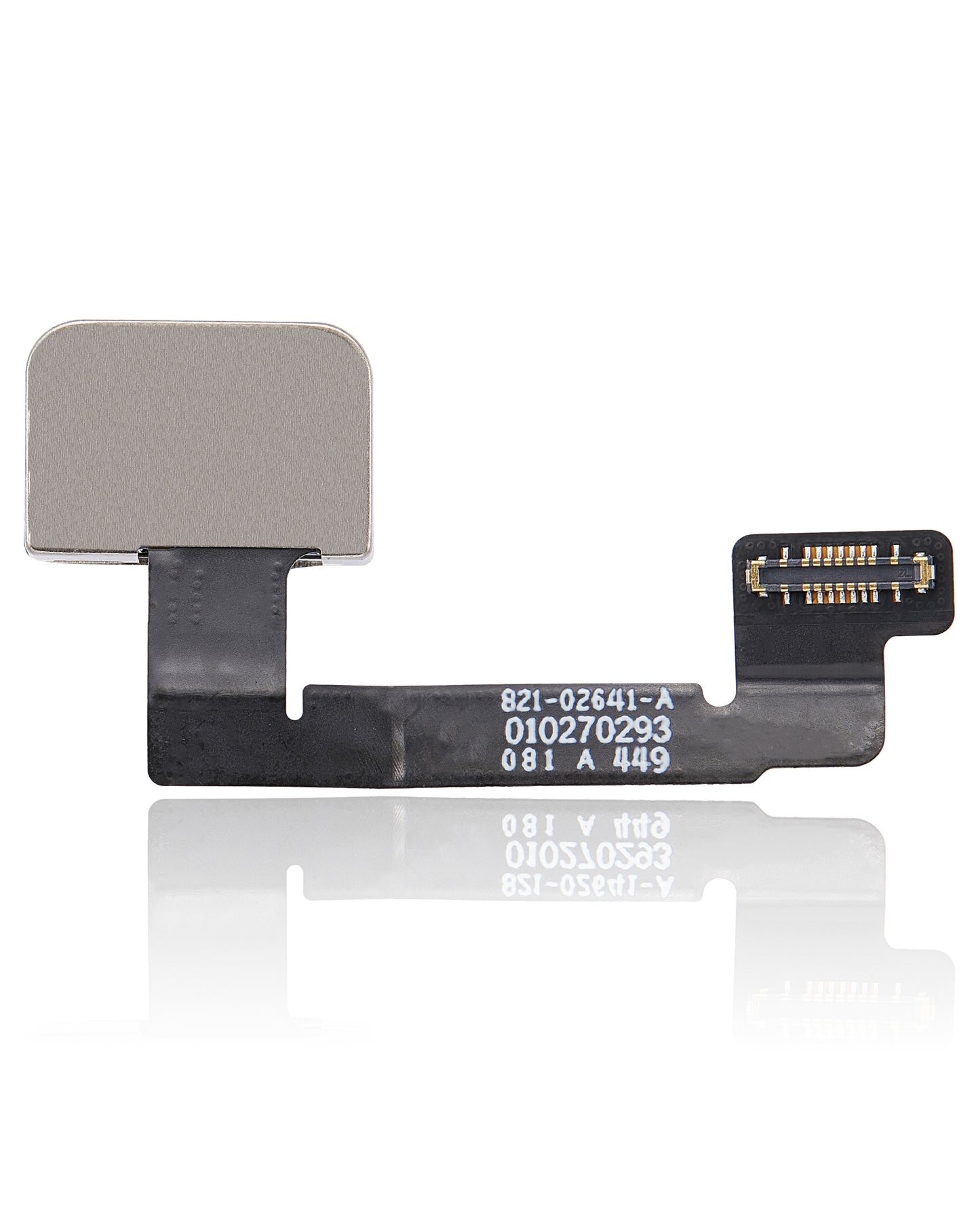 Infrared Radar Scanner Flex Cable For iPhone 12 Pro