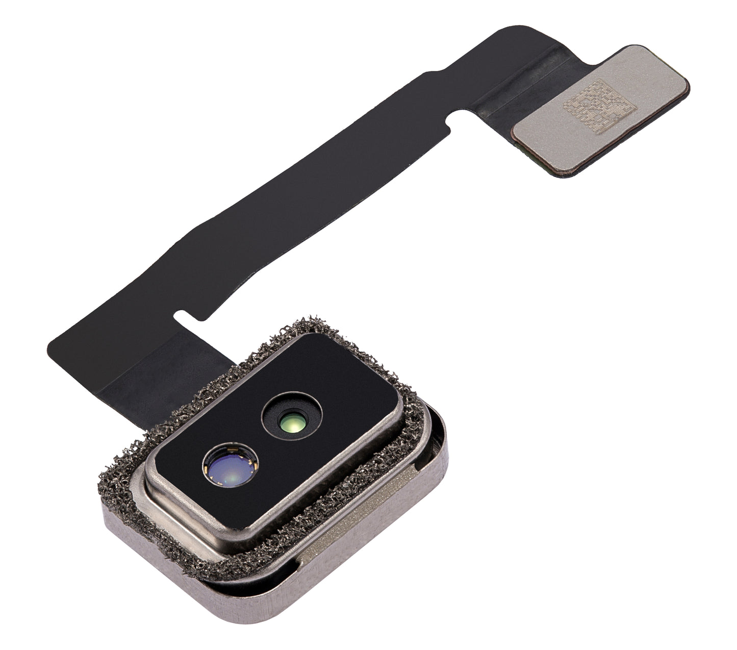 Infrared Radar Scanner Flex Cable For iPhone 12 Pro