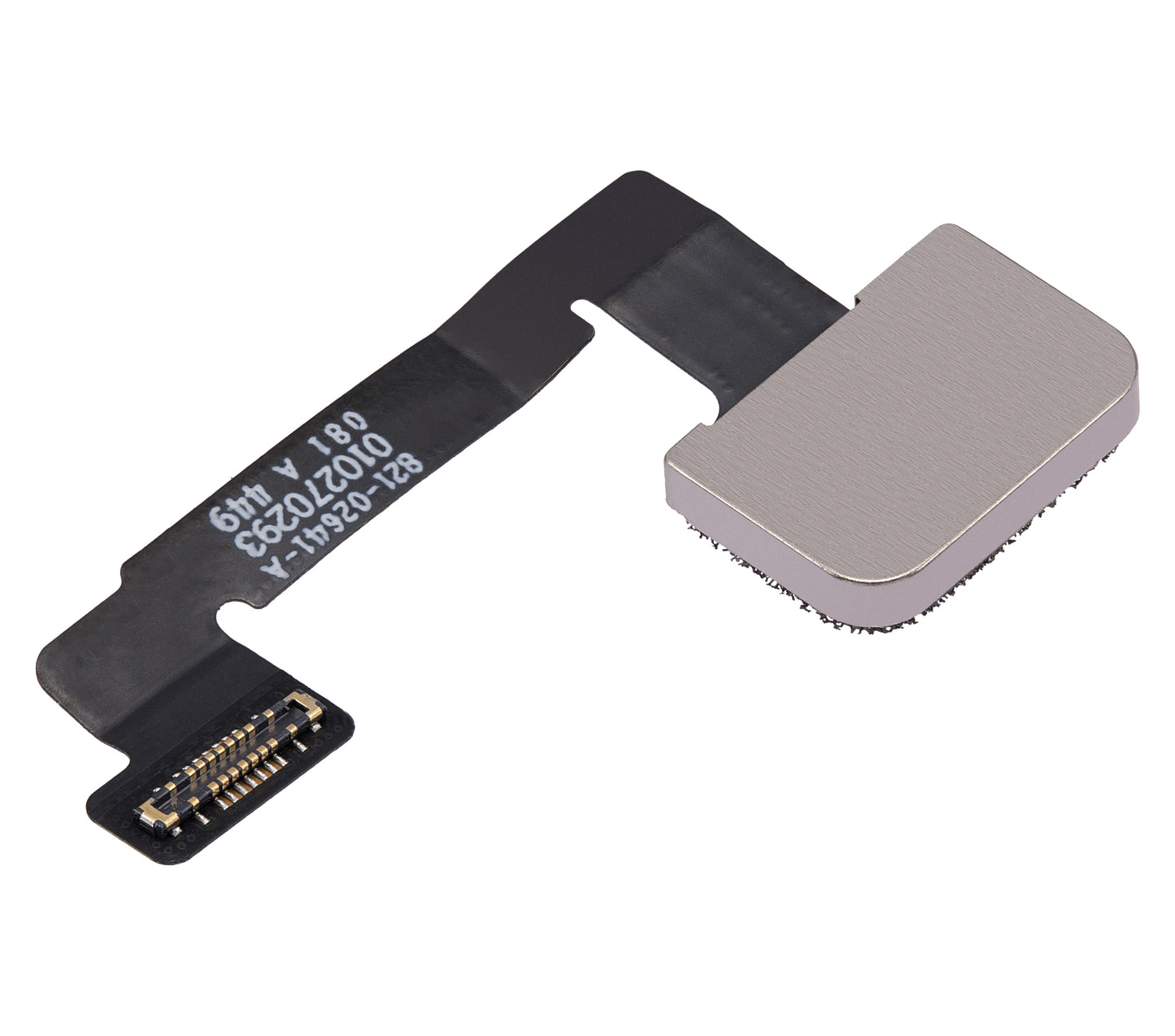 Infrared Radar Scanner Flex Cable For iPhone 12 Pro