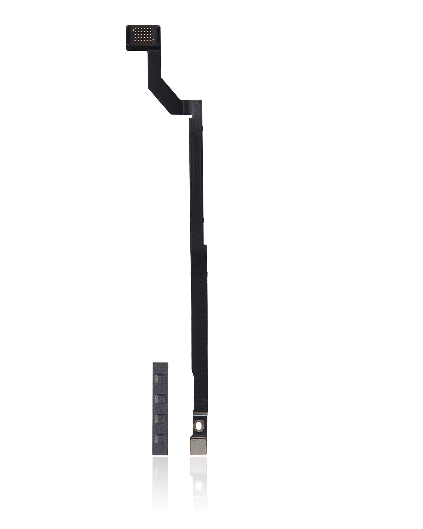 5G Module With UW Antenna Flex For iPhone 13