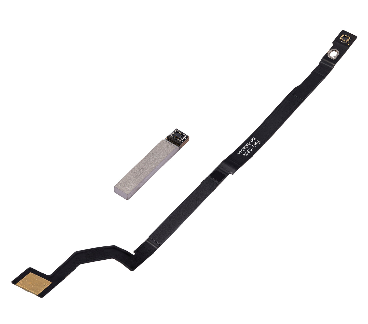 5G Module With UW Antenna Flex For iPhone 13