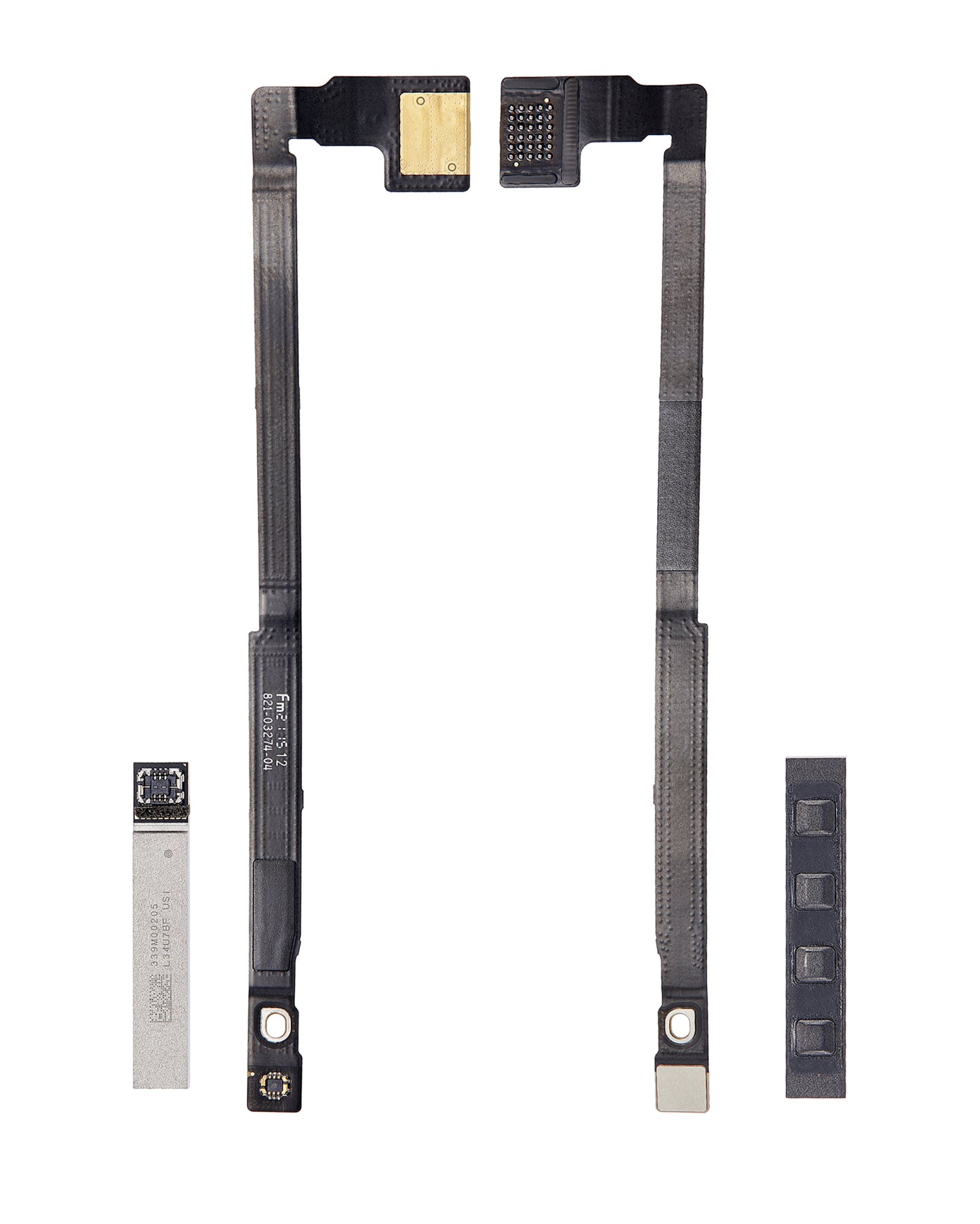 5G Module With UW Antenna Flex For iPhone 13 Pro