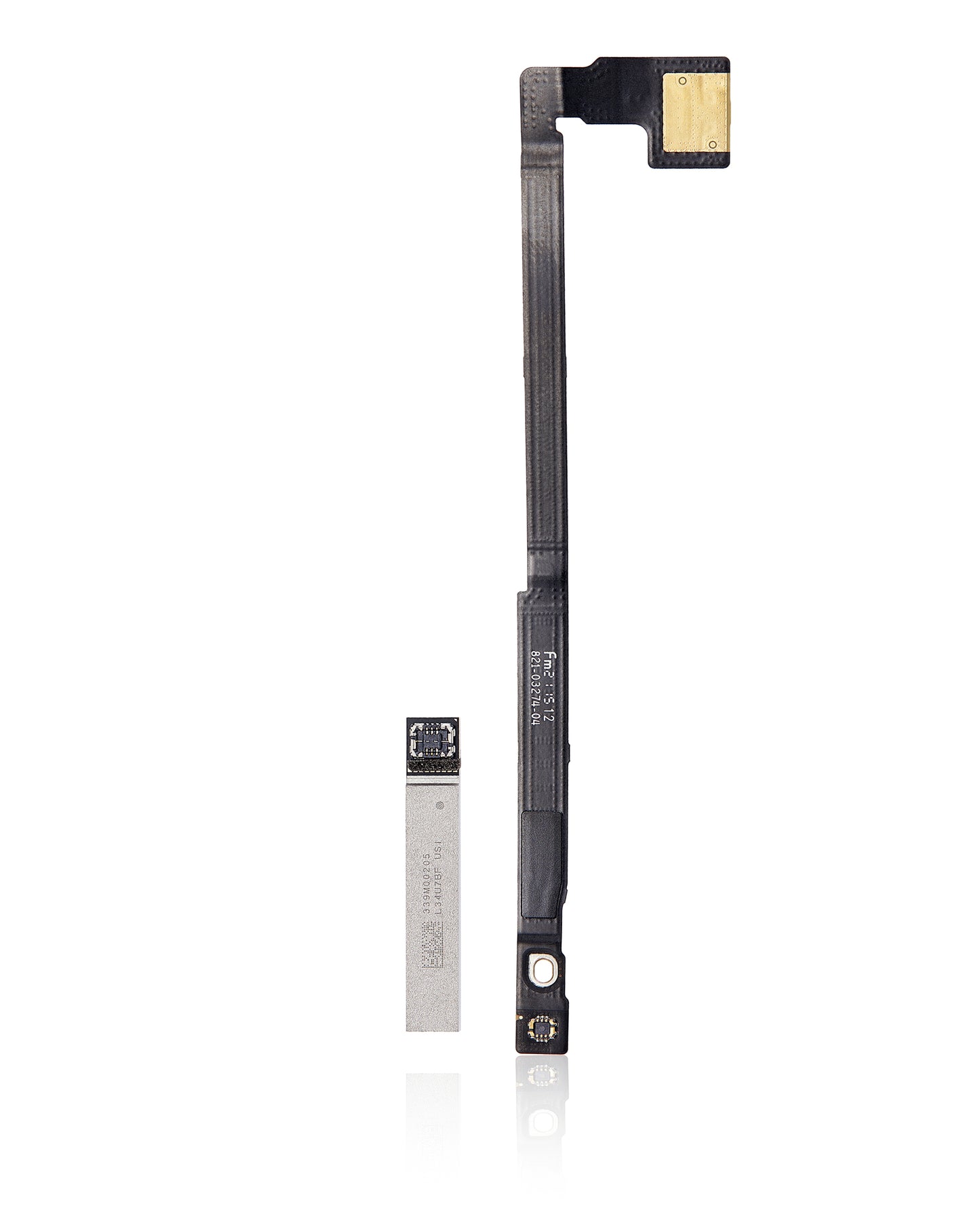 5G Module With UW Antenna Flex For iPhone 13 Pro