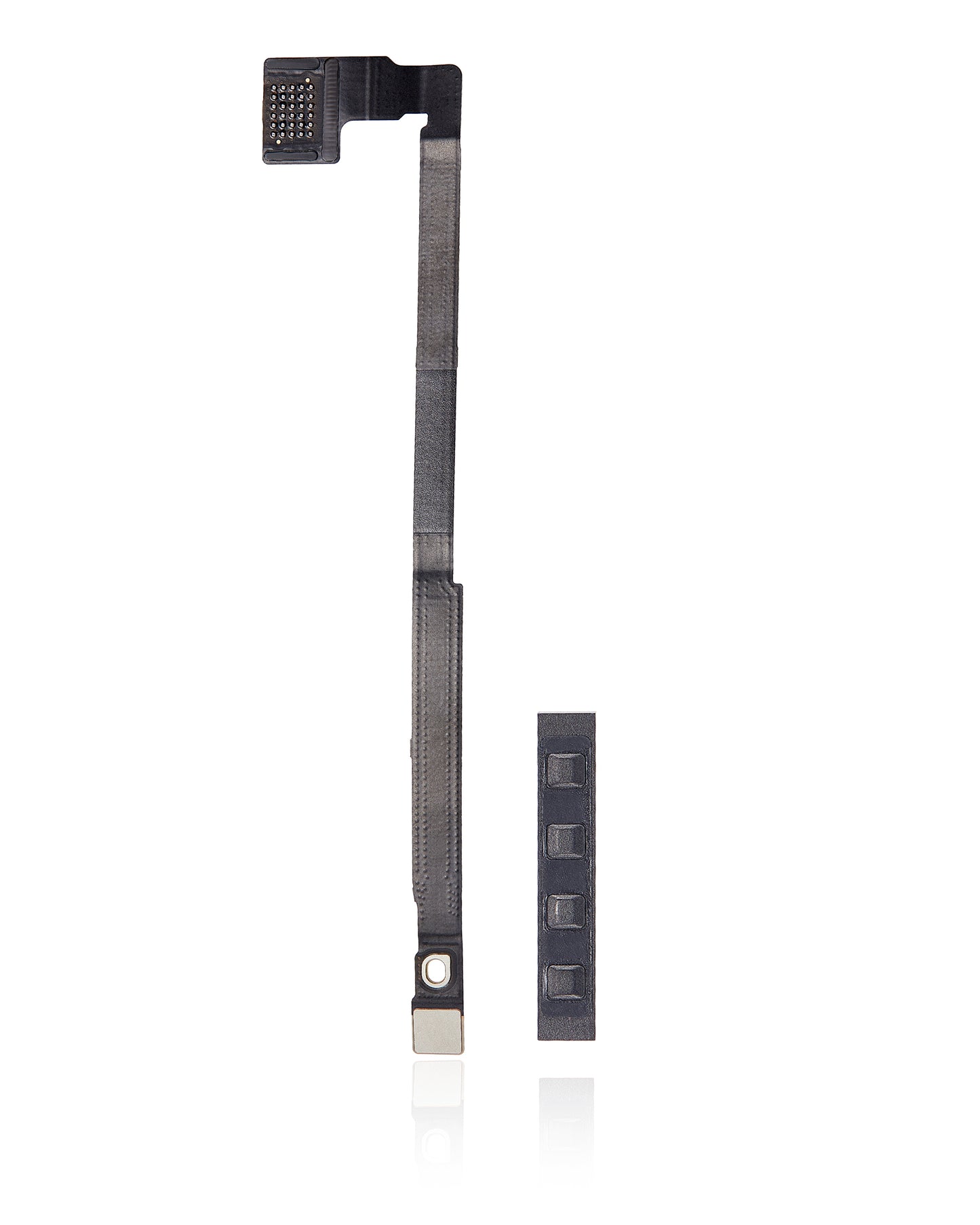 5G Module With UW Antenna Flex For iPhone 13 Pro