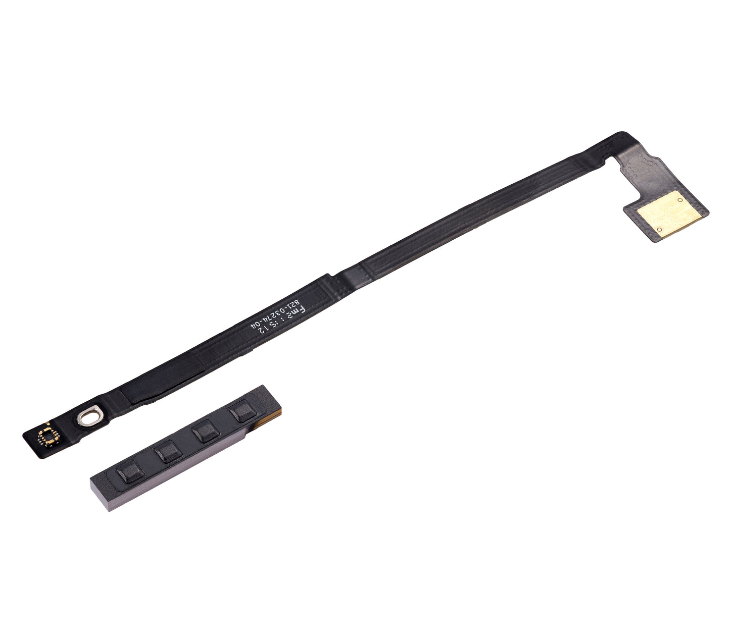 5G Module With UW Antenna Flex For iPhone 13 Pro
