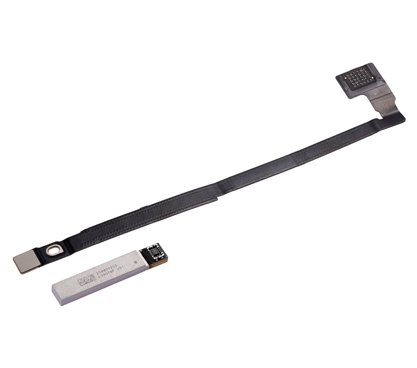 5G Module With UW Antenna Flex For iPhone 13 Pro
