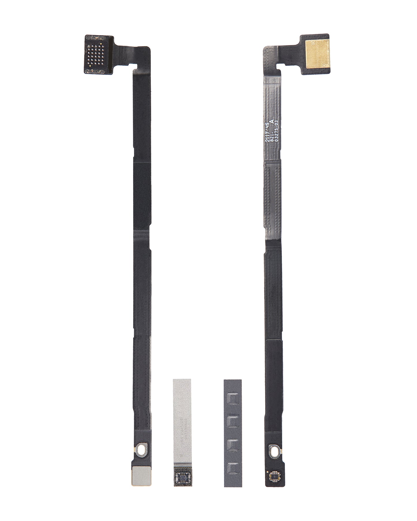 5G Module With UW Antenna Flex For iPhone 13 Pro Max