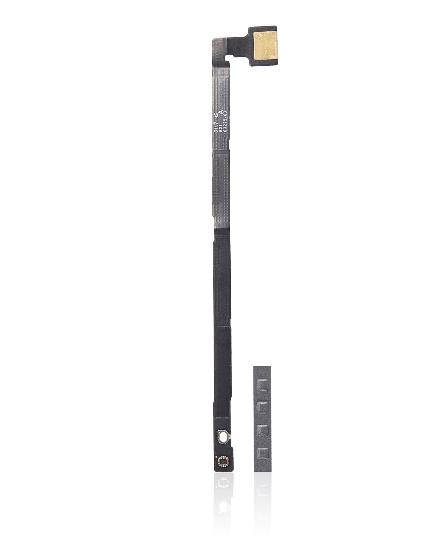 5G Module With UW Antenna Flex For iPhone 13 Pro Max