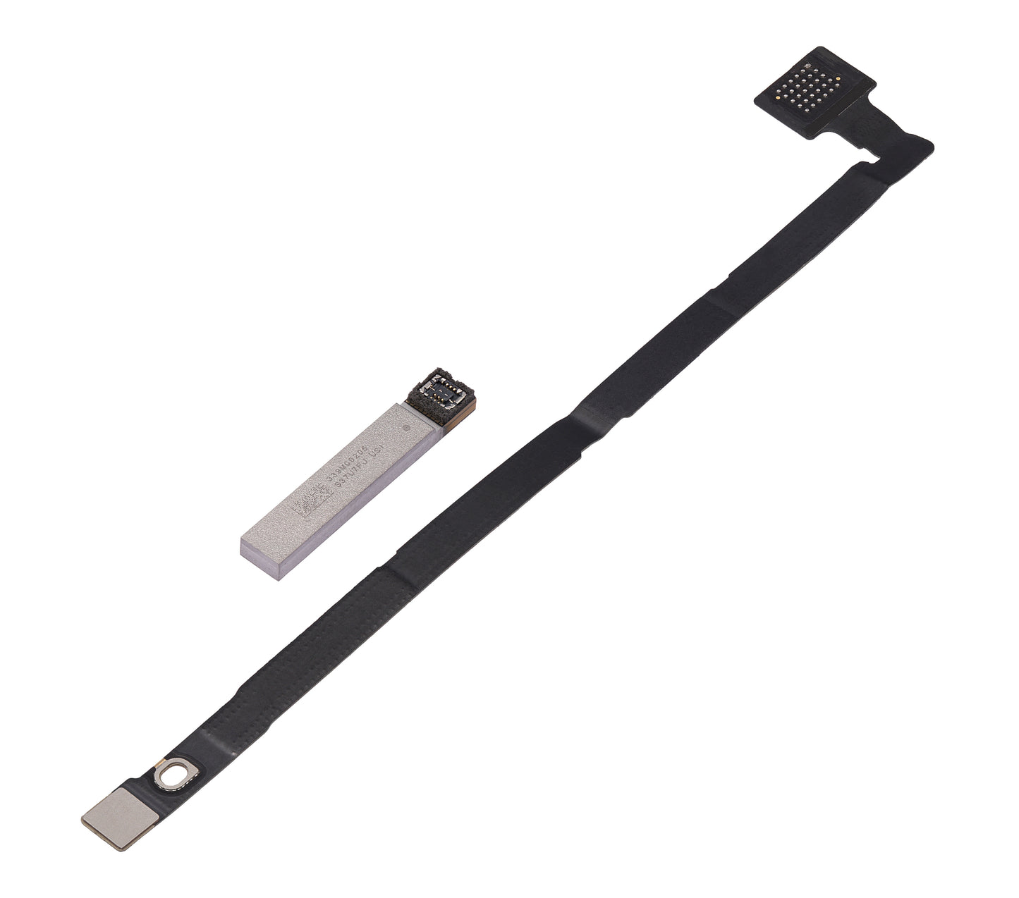 5G Module With UW Antenna Flex For iPhone 13 Pro Max
