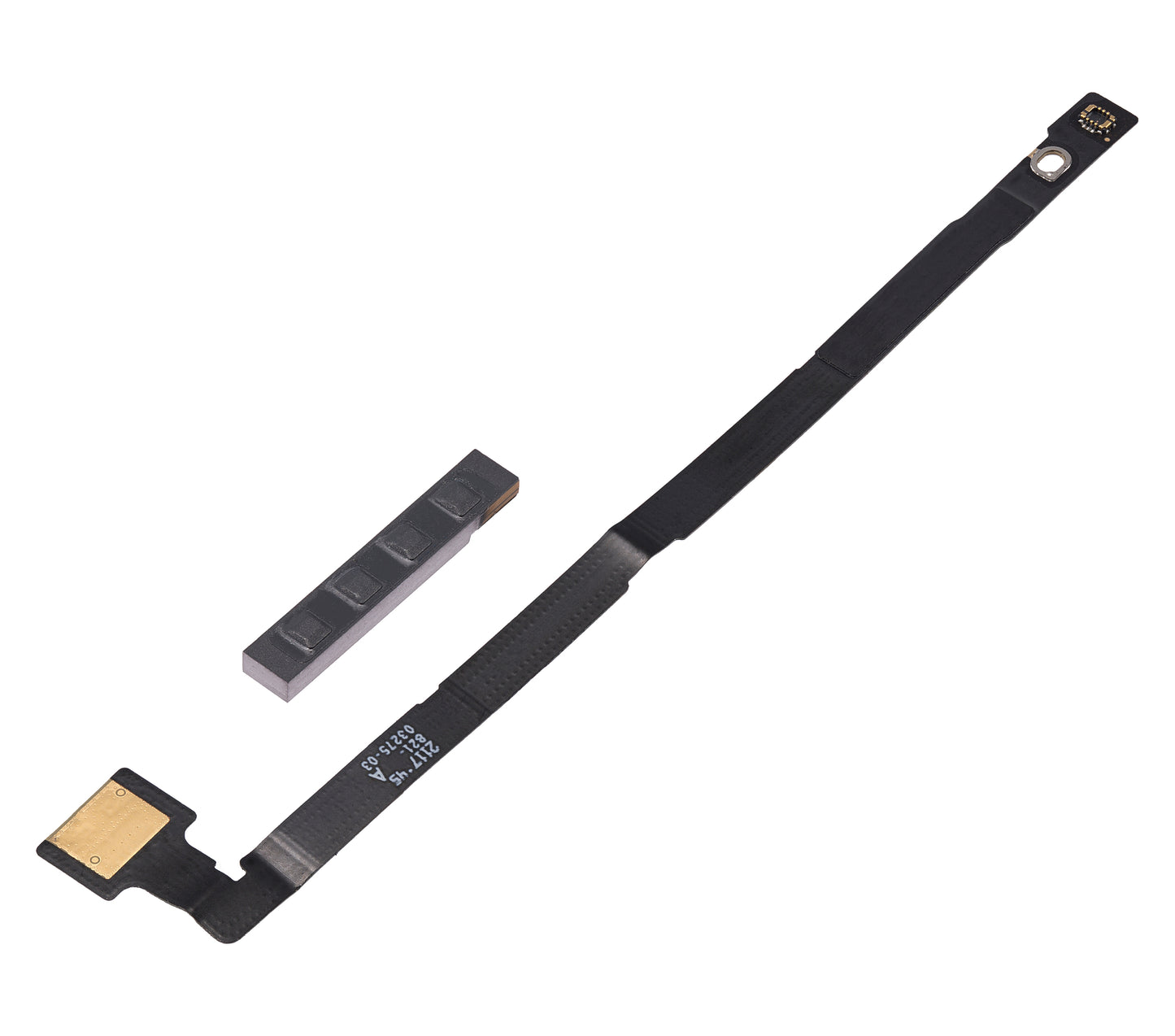 5G Module With UW Antenna Flex For iPhone 13 Pro Max