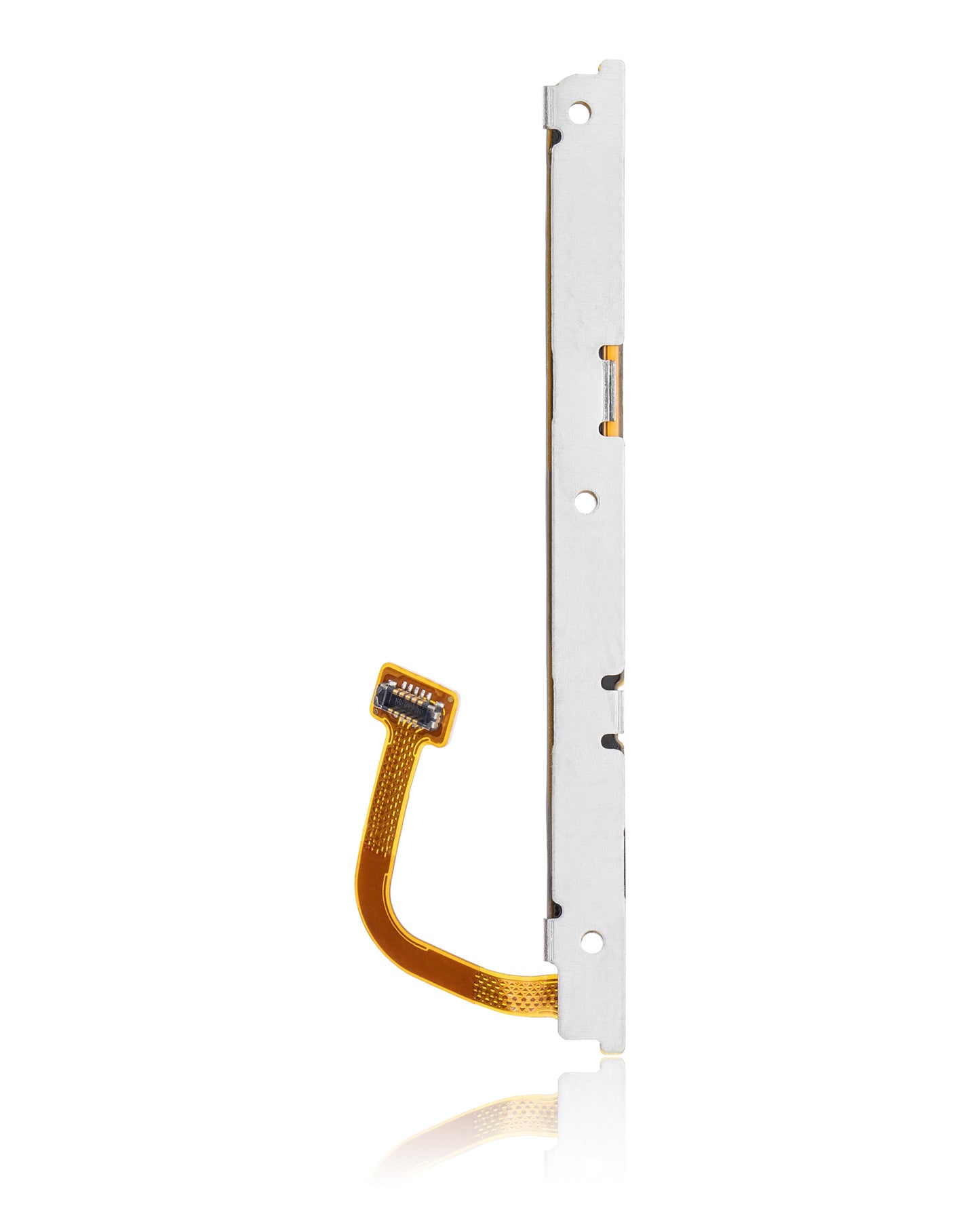 Power And Volume Button Flex Cable For Samsung Galaxy Note 10 Plus