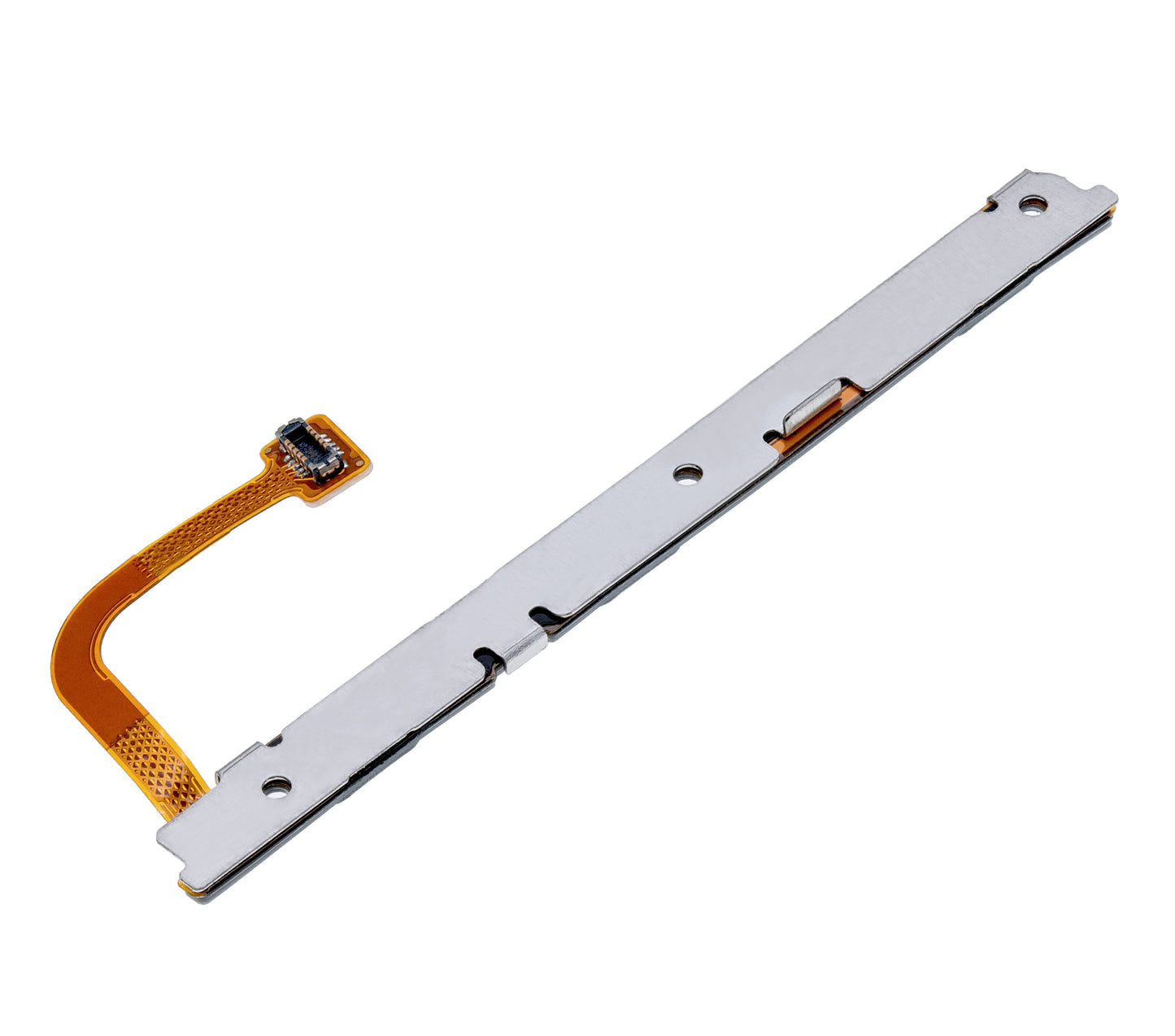 Power And Volume Button Flex Cable For Samsung Galaxy Note 10 Plus