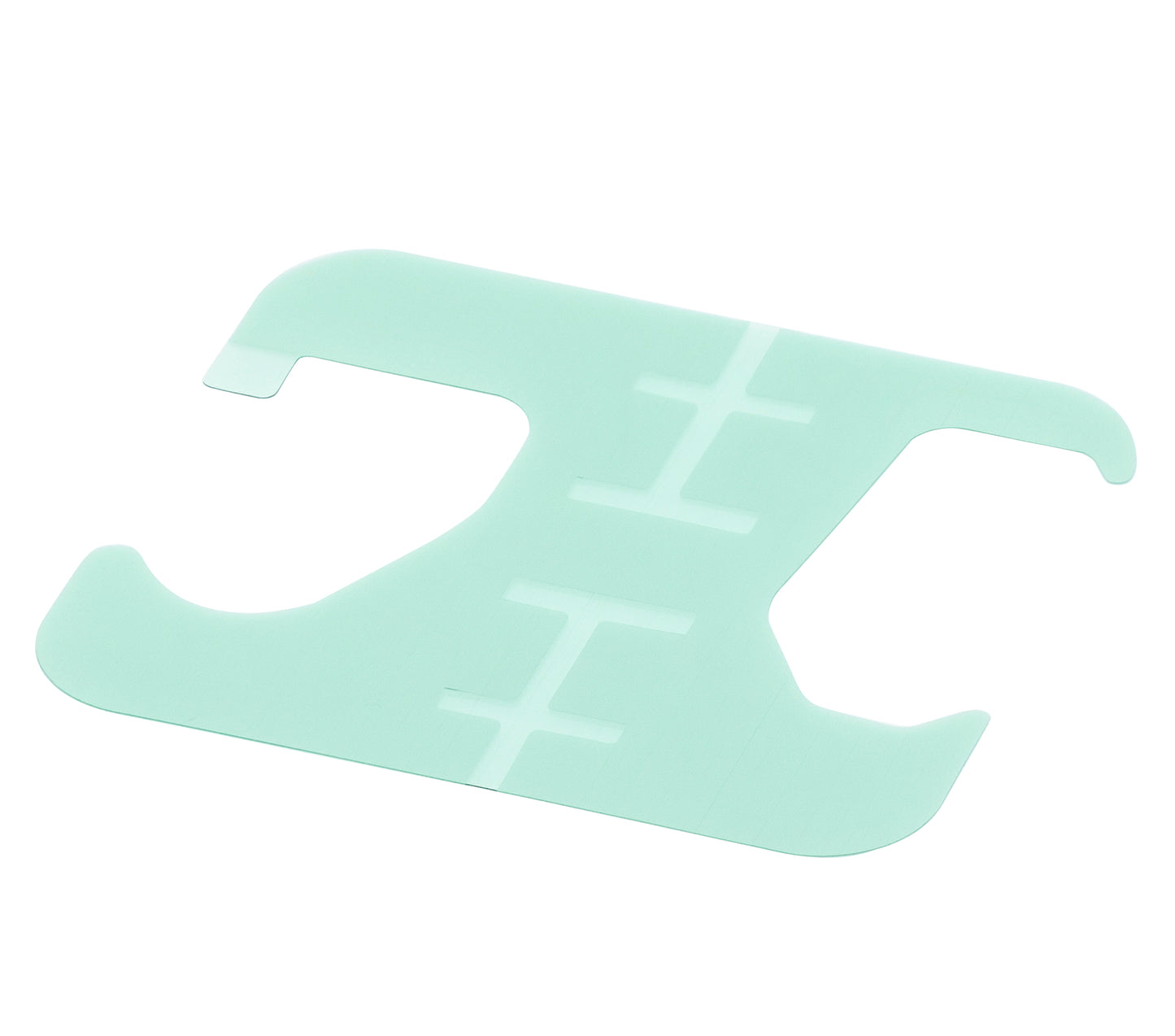Battery Adhesive Tape For Samsung Galaxy S20 Ultra (10 Pack)