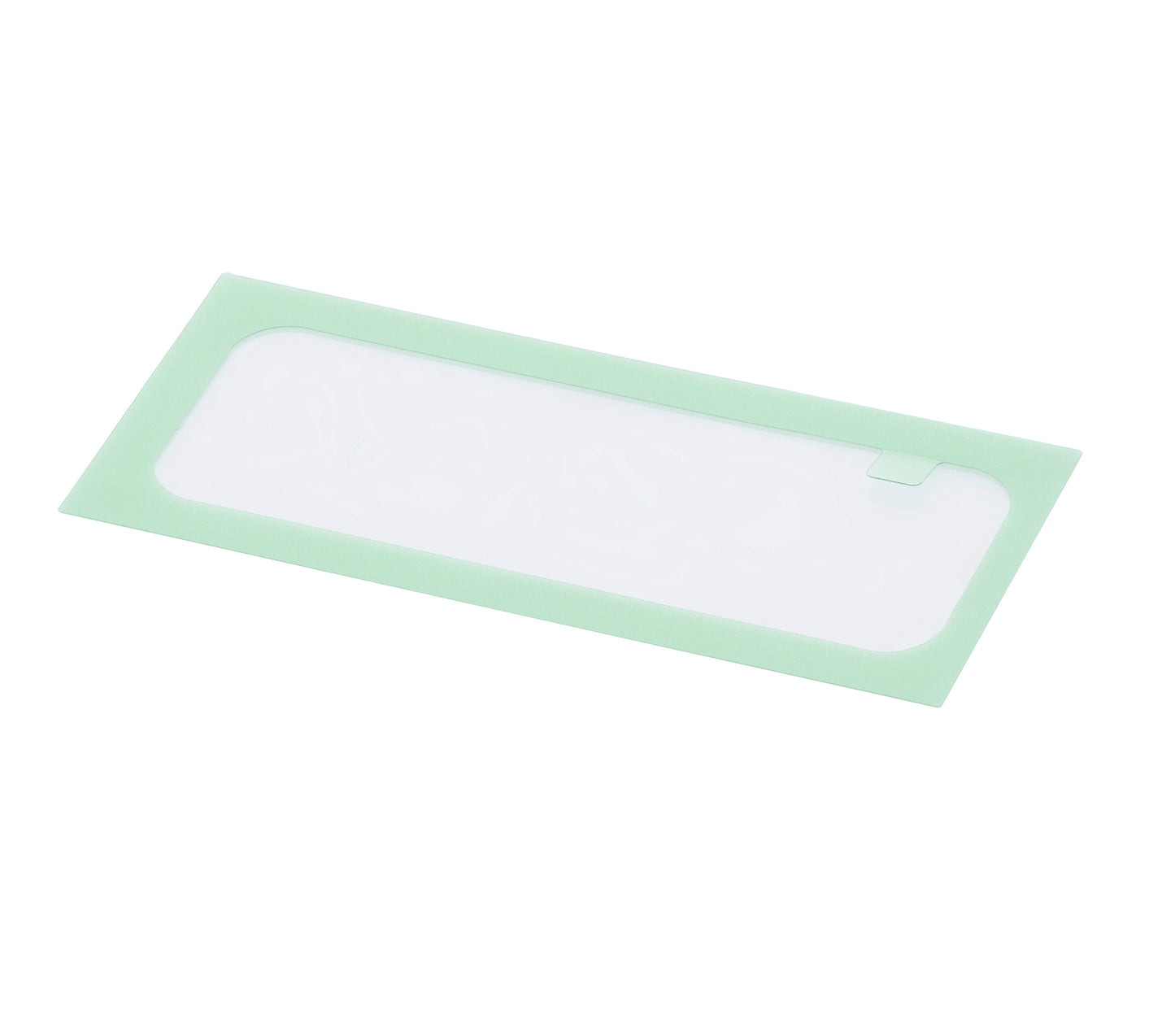 Battery Adhesive Tape For Samsung Galaxy Note 8 (10 Pack)