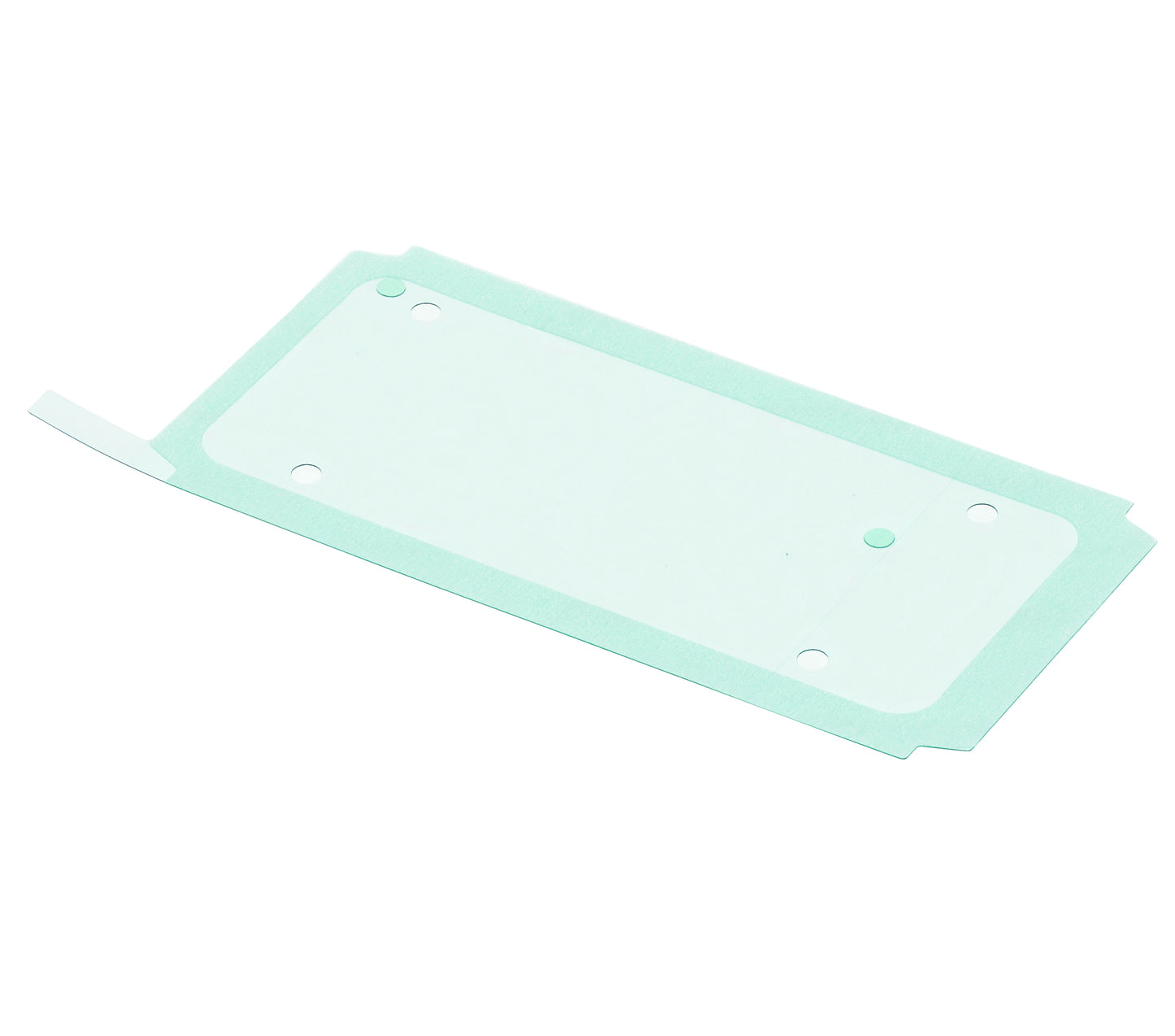 Battery Adhesive Tape For Samsung Galaxy S8 (10 Pack)