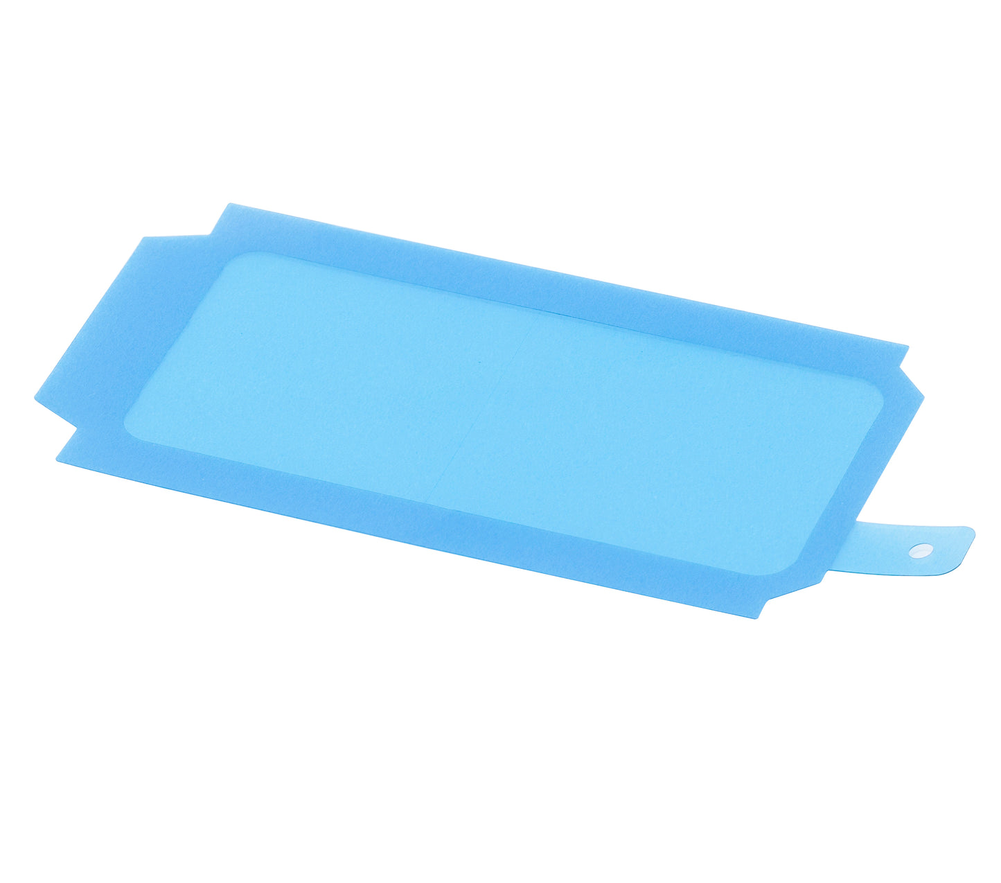 Battery Adhesive Tape For Samsung Galaxy S10 Plus (10 Pack)