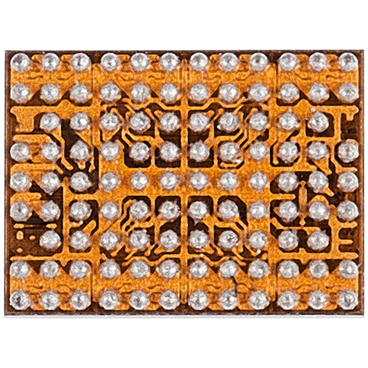 Power Management IC For Samsung Galaxy S23 Series / S24 Series / S25 Series (PM8550VE-001)