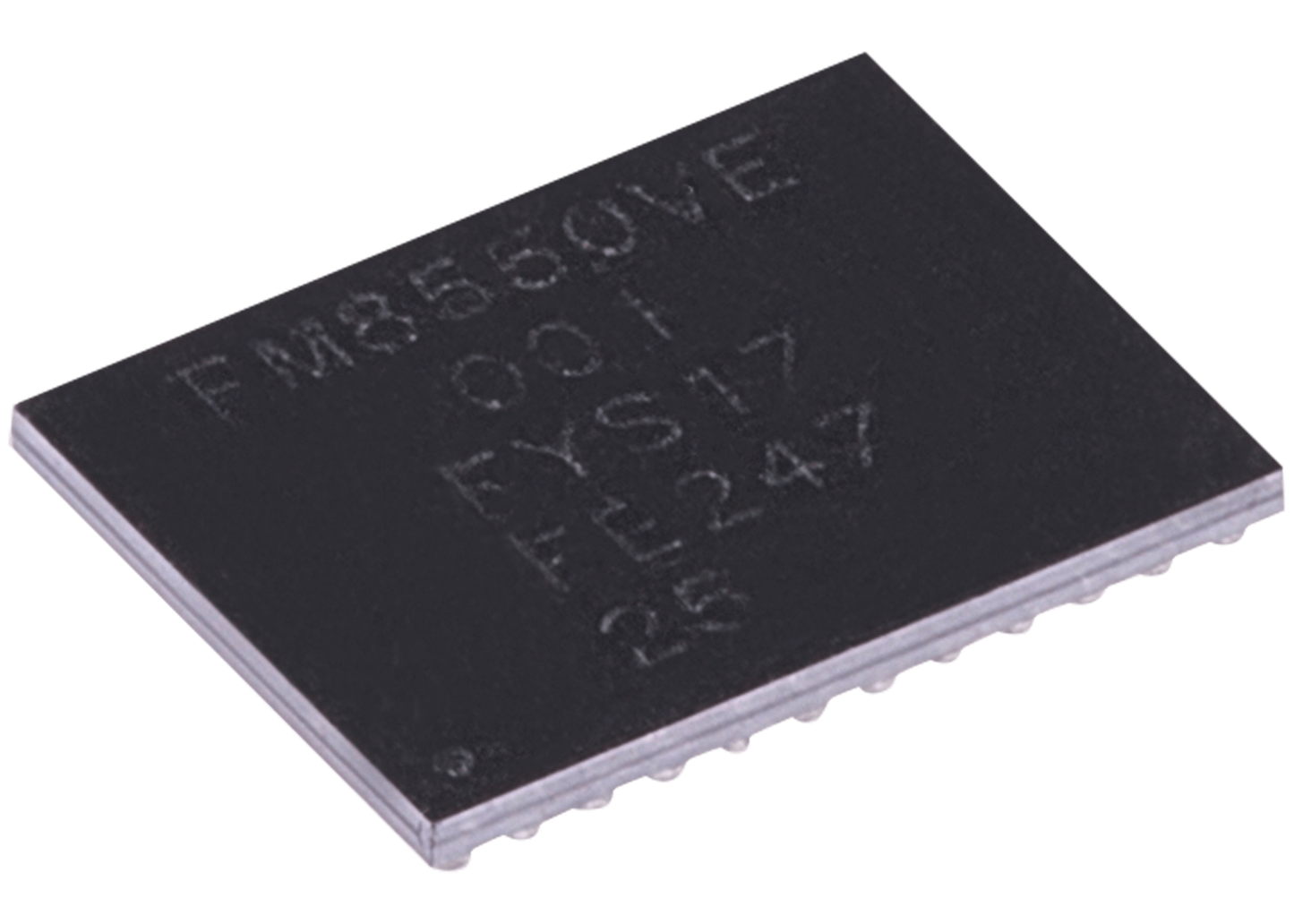 Power Management IC For Samsung Galaxy S23 Series / S24 Series / S25 Series (PM8550VE-001)