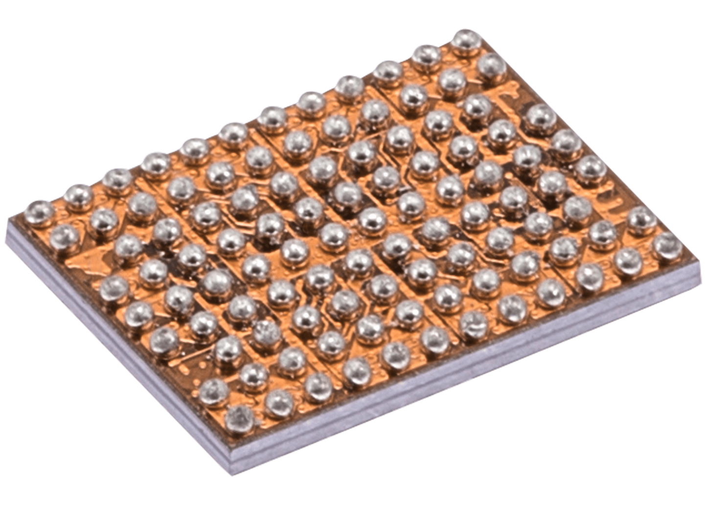 Power Management IC For Samsung Galaxy S23 Series / S24 Series / S25 Series (PM8550VE-001)