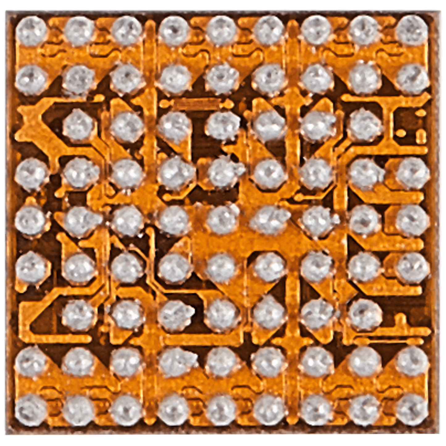 Power Management IC For Samsung Galaxy S23 Series / S24 Series / S25 Series (PM8550VS-001)