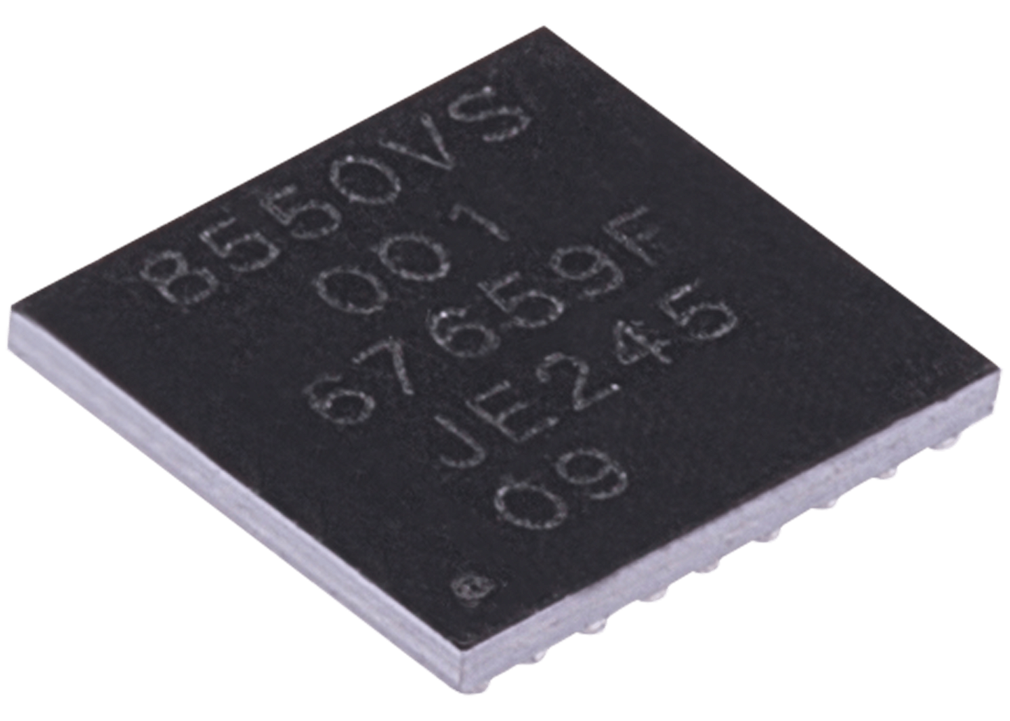 Power Management IC For Samsung Galaxy S23 Series / S24 Series / S25 Series (PM8550VS-001)