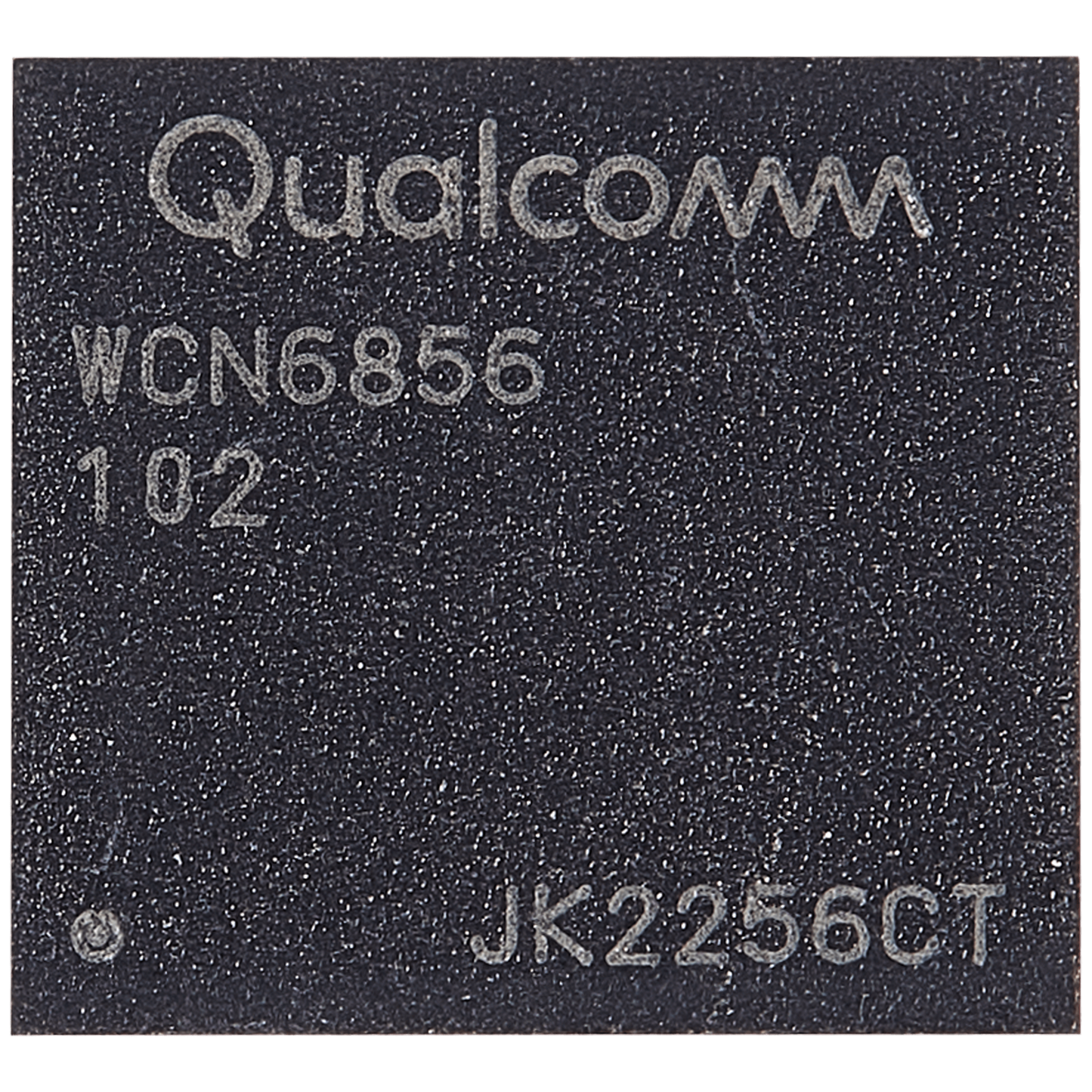 WiFi IC For Samsung Galaxy S23 / S23 Plus (Wcn6856-102)