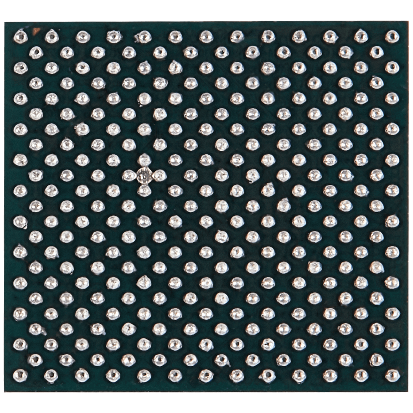 WiFi IC For Samsung Galaxy S23 / S23 Plus (Wcn6856-102)