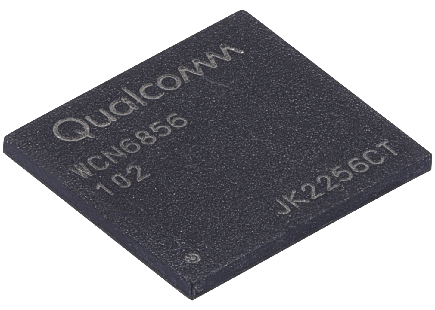 WiFi IC For Samsung Galaxy S23 / S23 Plus (Wcn6856-102)