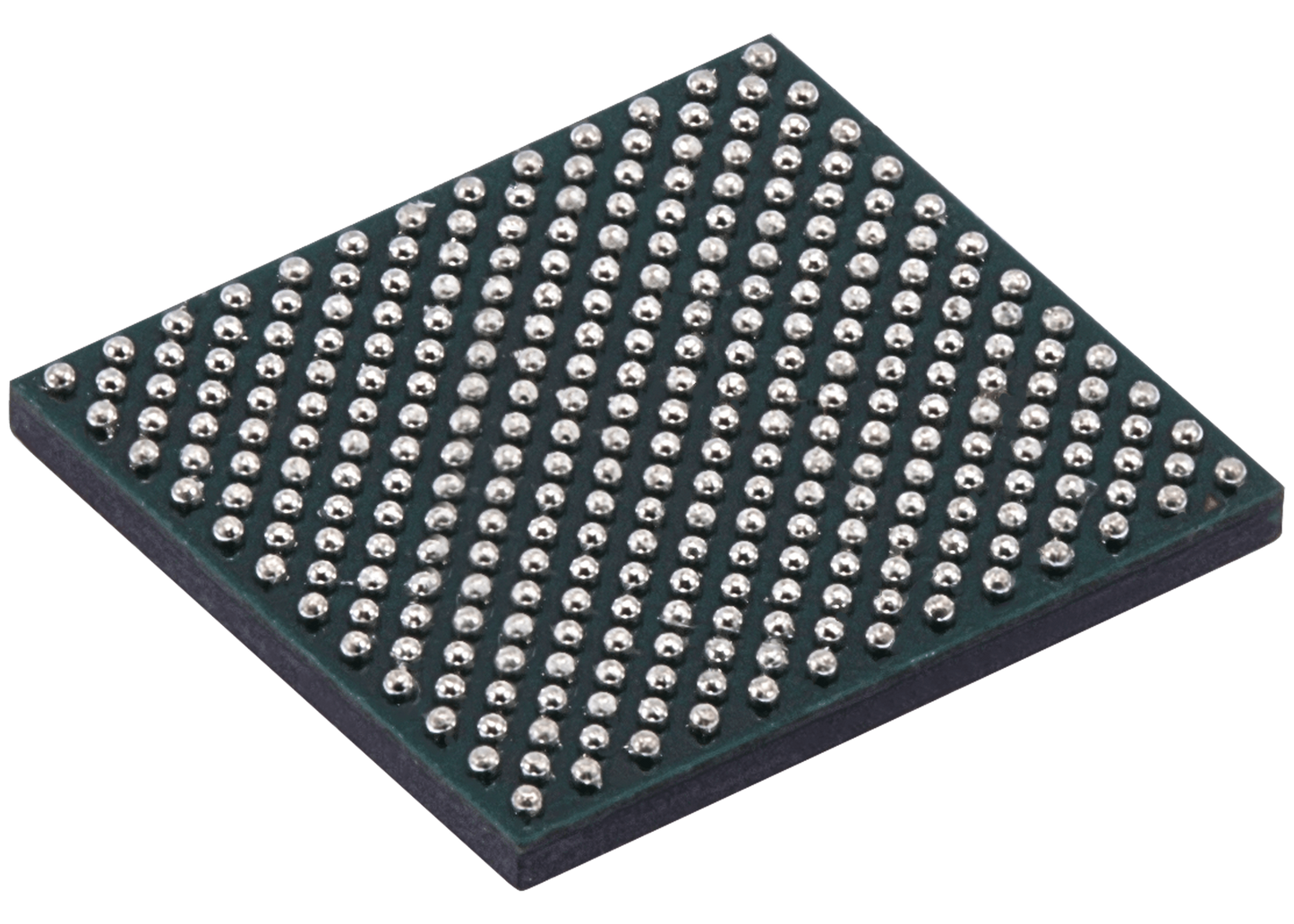 WiFi IC For Samsung Galaxy S23 / S23 Plus (Wcn6856-102)