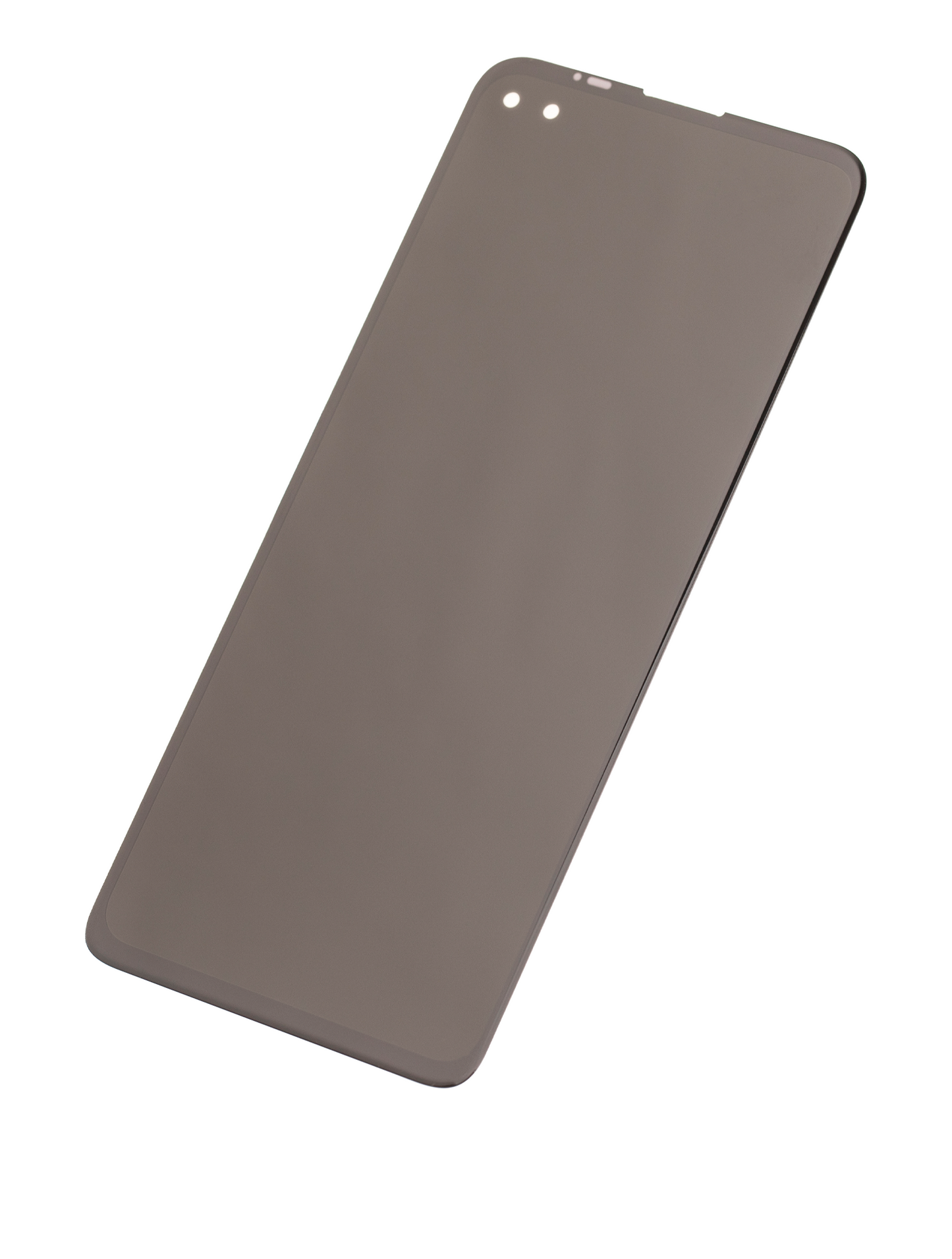 LCD Assembly Without Frame For Motorola Moto G100 (XT2125-4 / 2021) / Edge S (Refurbished) (All Colors) replacement part for compatible Motorola phone, SKU 107082027801, product image 2