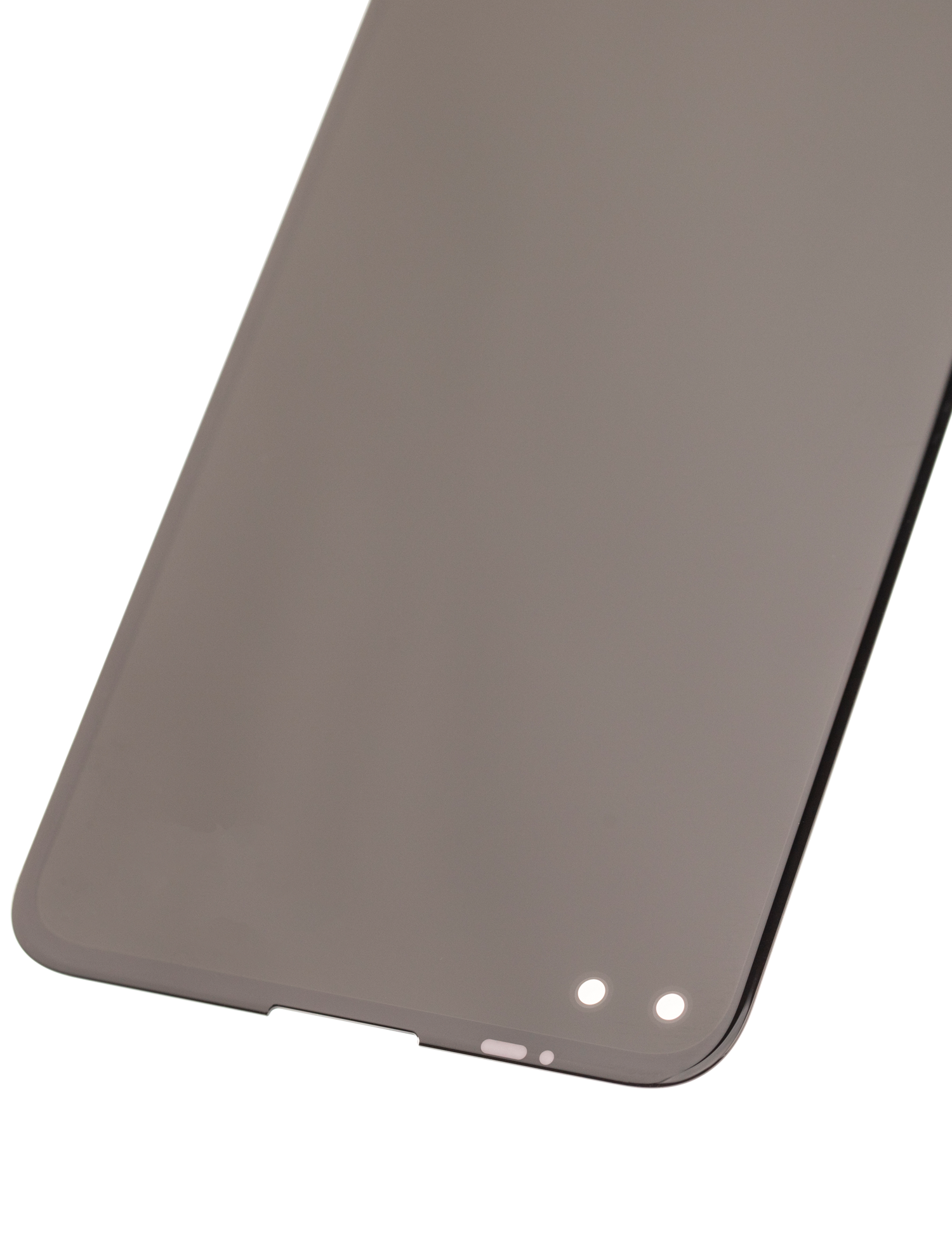 LCD Assembly Without Frame For Motorola Moto G100 (XT2125-4 / 2021) / Edge S (Refurbished) (All Colors) replacement part for compatible Motorola phone, SKU 107082027801, product image 3