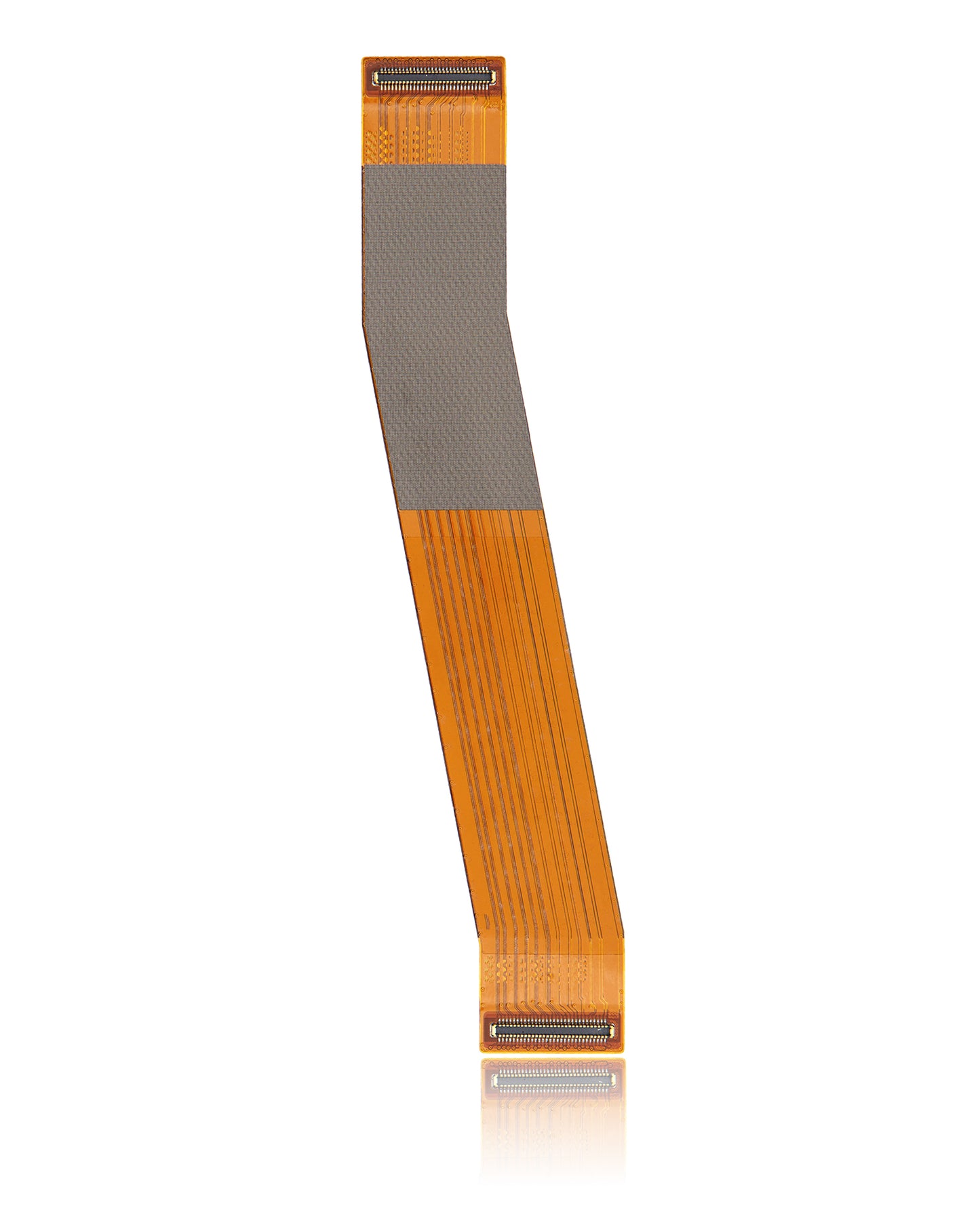 Mainboard Flex Cable For Motorola Moto G100 (XT2125-4 / 2021) / Edge S replacement part for compatible Motorola phone, SKU 107082027810, product image 3