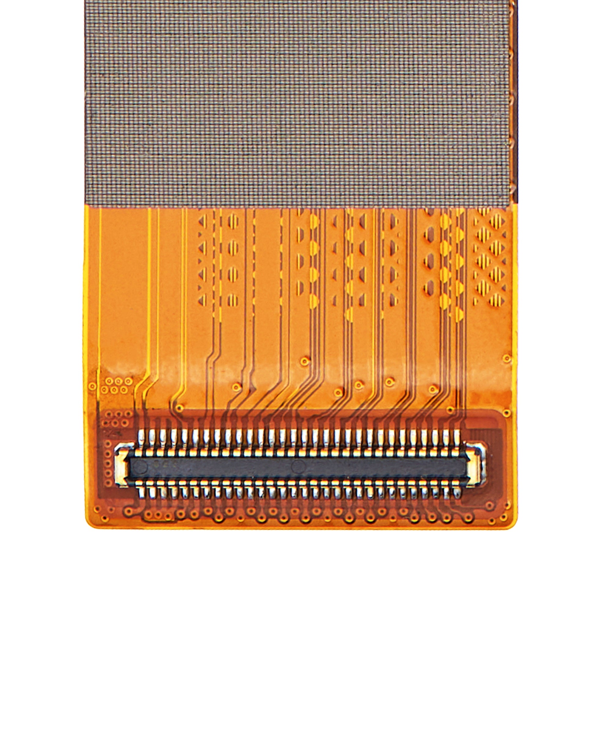 Mainboard Flex Cable For Motorola Moto G100 (XT2125-4 / 2021) / Edge S replacement part for compatible Motorola phone, SKU 107082027810, product image 4
