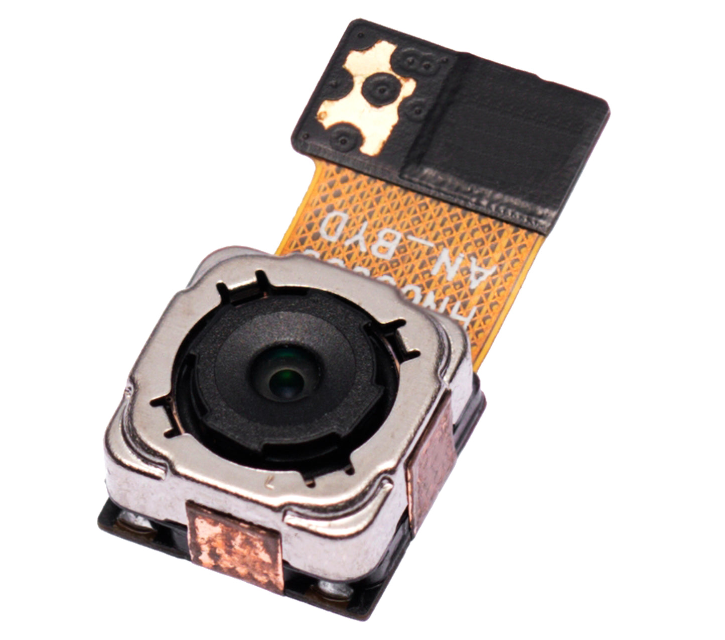 Back Camera (Macro) For Motorola Moto G Power (XT2117 / 2021) / G Fast (XT2045-3 / 2020) | compatible mobile phone replacement part | SKU 107082027814 | product image 4