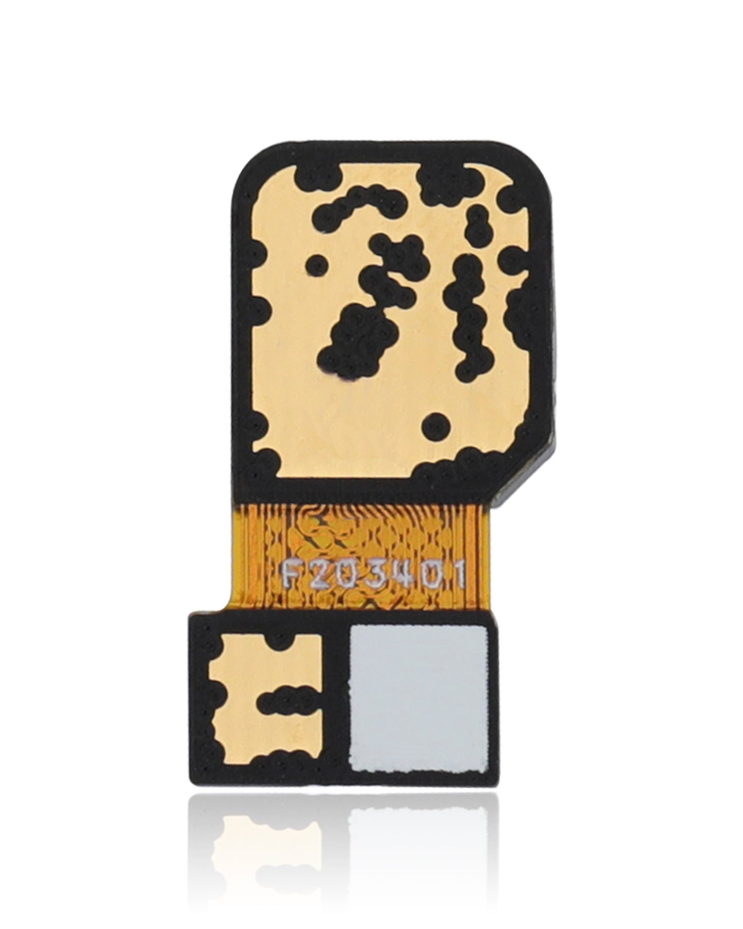 Front Camera For Motorola Moto G100 (XT2125-4 / 2021) / G Stylus 5G (XT2131 / 2021) / G60S (XT2133 / 2021) replacement part for compatible Motorola phone, SKU 107082027820, product image 5