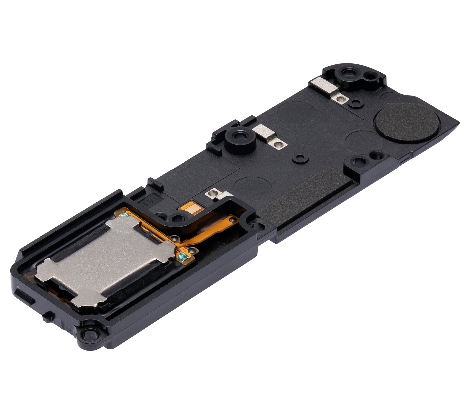 Loudspeaker For Motorola Moto G100 (XT2125-4 / 2021) replacement part for compatible Motorola phone, SKU 107082027821, product image 4