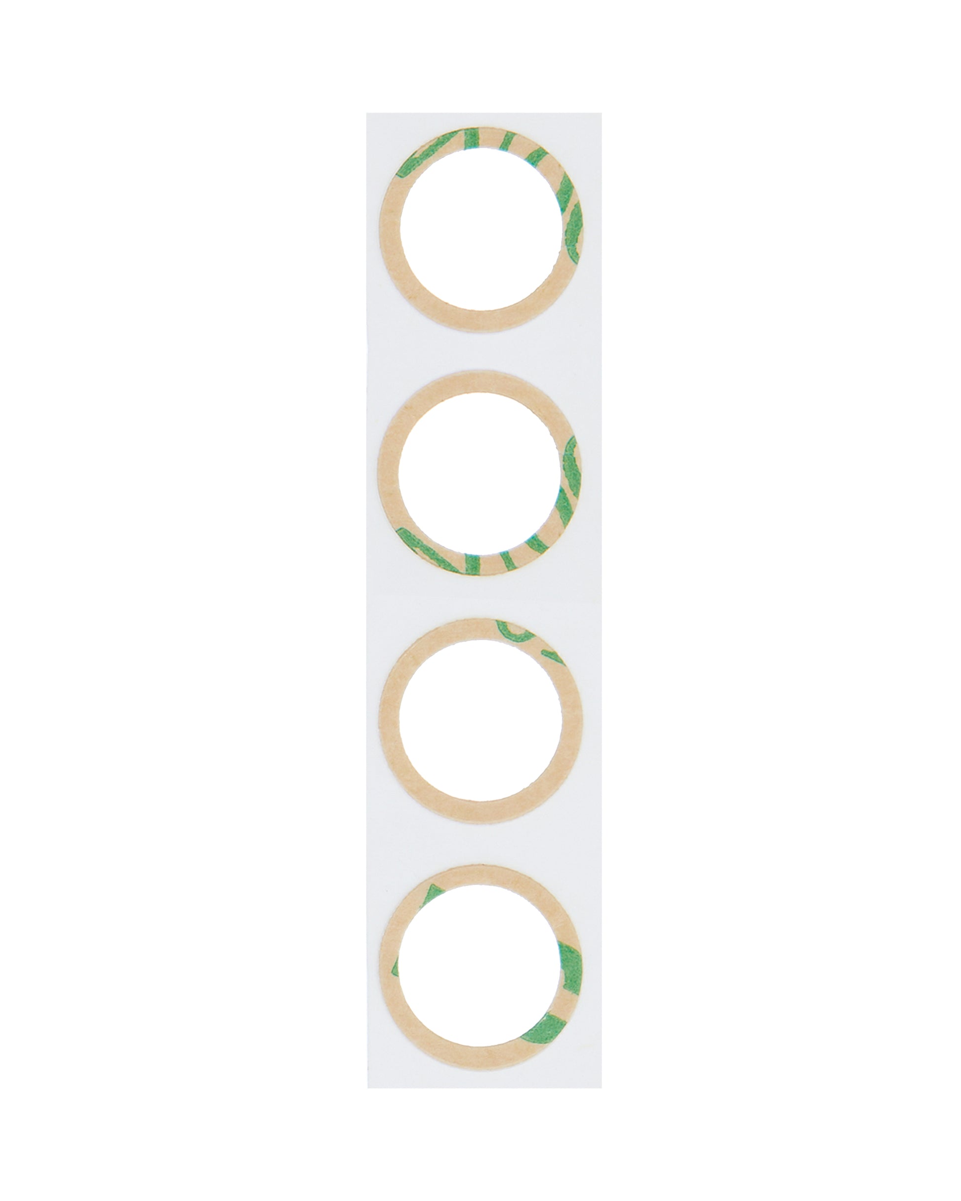 Back Camera Lens (Glass Only) With Adhesive For Motorola Moto G100 (XT2125-4 / 2021) (All Color) replacement part for compatible Motorola phone, SKU 107082027825, product image 4