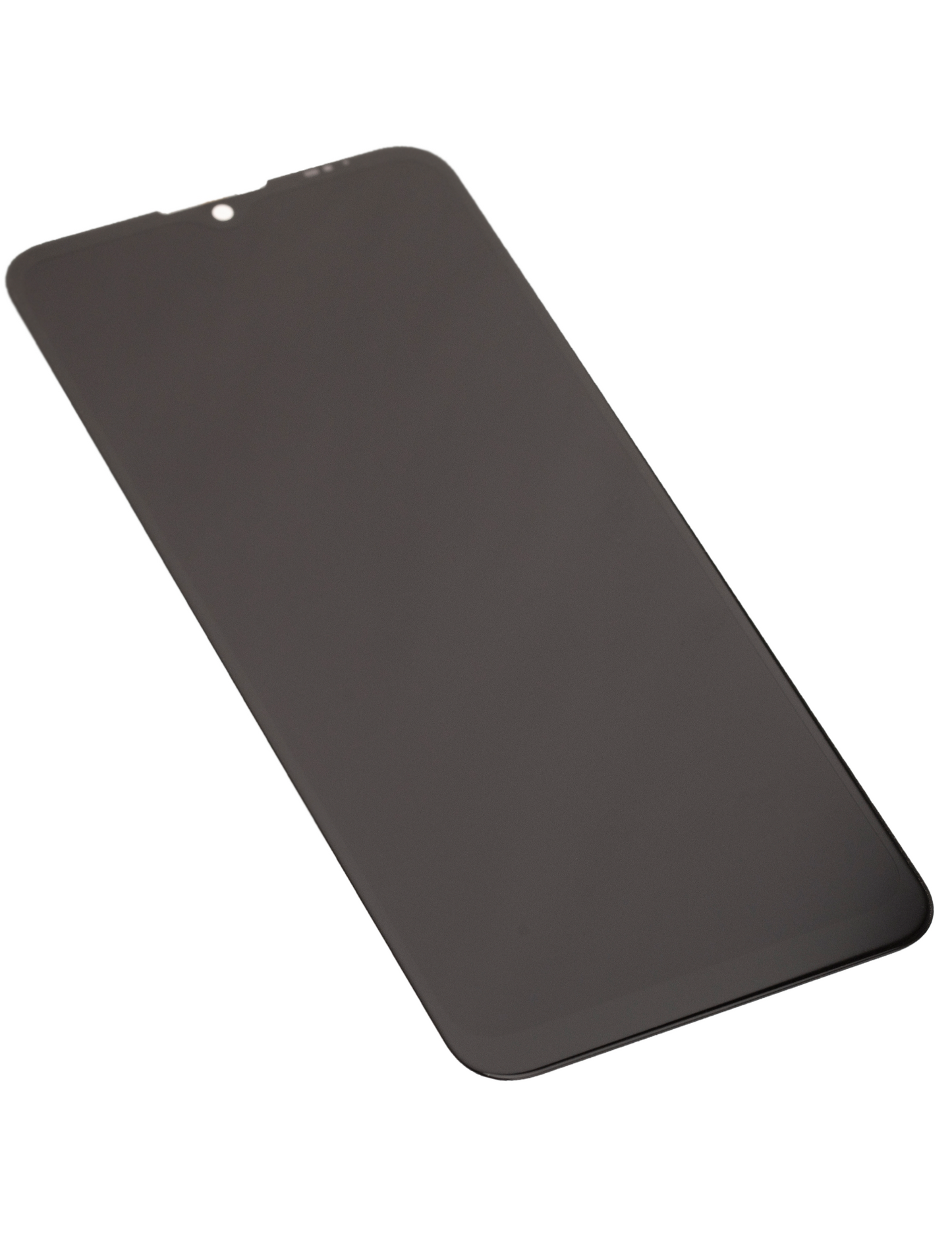 LCD Assembly Without Frame For Motorola Moto G10 (XT2127-2 / 2021) / G10 Power (XT2127-4 / 2021) / Lenovo K13 Note (Refurbished) (All Colors) replacement part for compatible Motorola phone, SKU 107082028401, product image 5