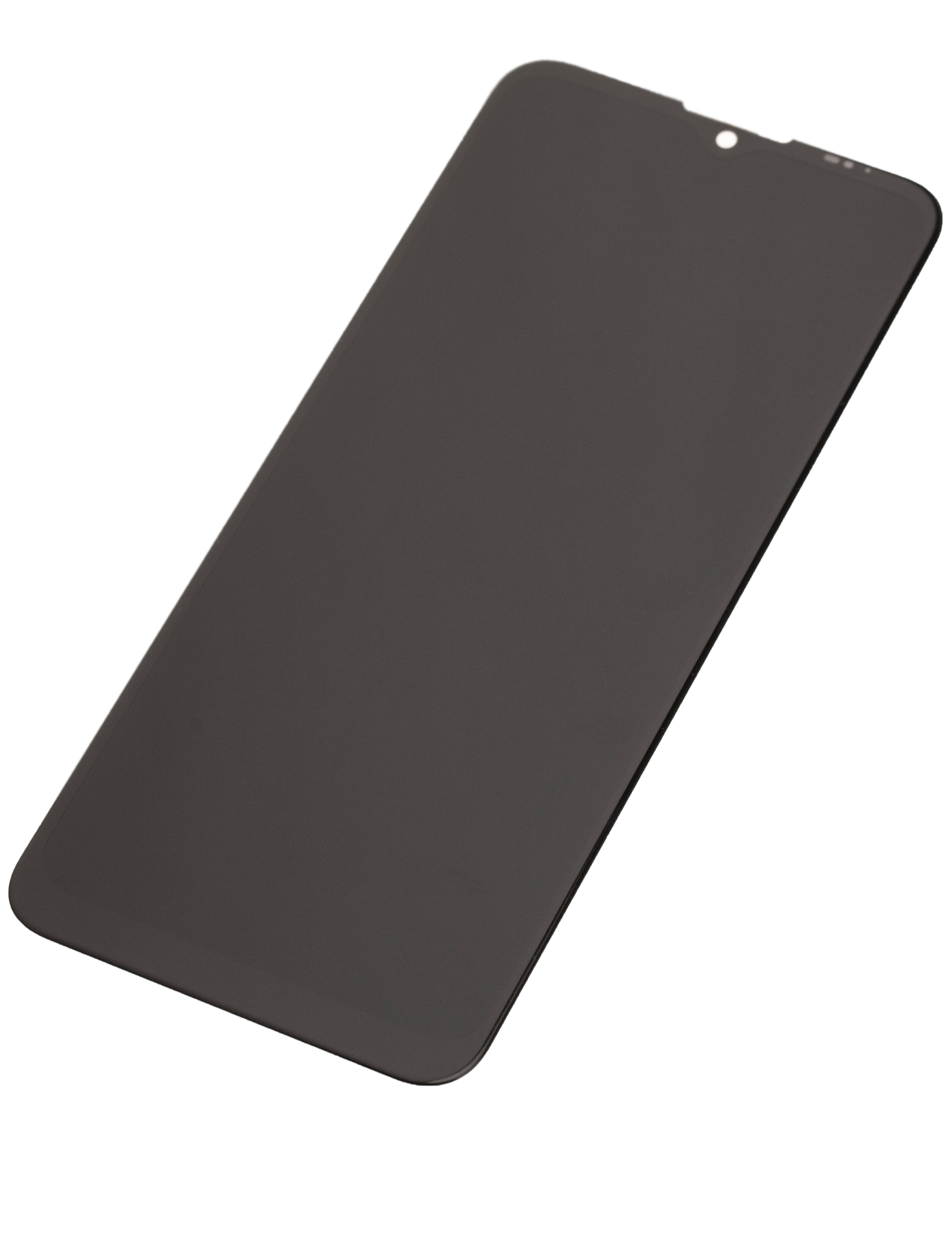 LCD Assembly Without Frame For Motorola Moto G10 (XT2127-2 / 2021) / G10 Power (XT2127-4 / 2021) / Lenovo K13 Note (Refurbished) (All Colors) replacement part for compatible Motorola phone, SKU 107082028401, product image 6