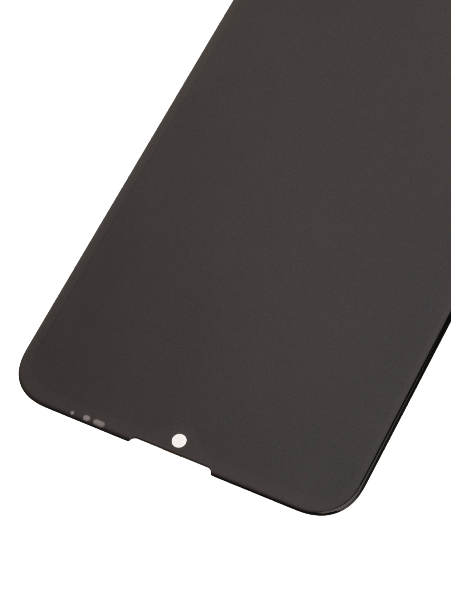 LCD Assembly Without Frame For Motorola Moto G10 (XT2127-2 / 2021) / G10 Power (XT2127-4 / 2021) / Lenovo K13 Note (Refurbished) (All Colors) replacement part for compatible Motorola phone, SKU 107082028401, product image 11