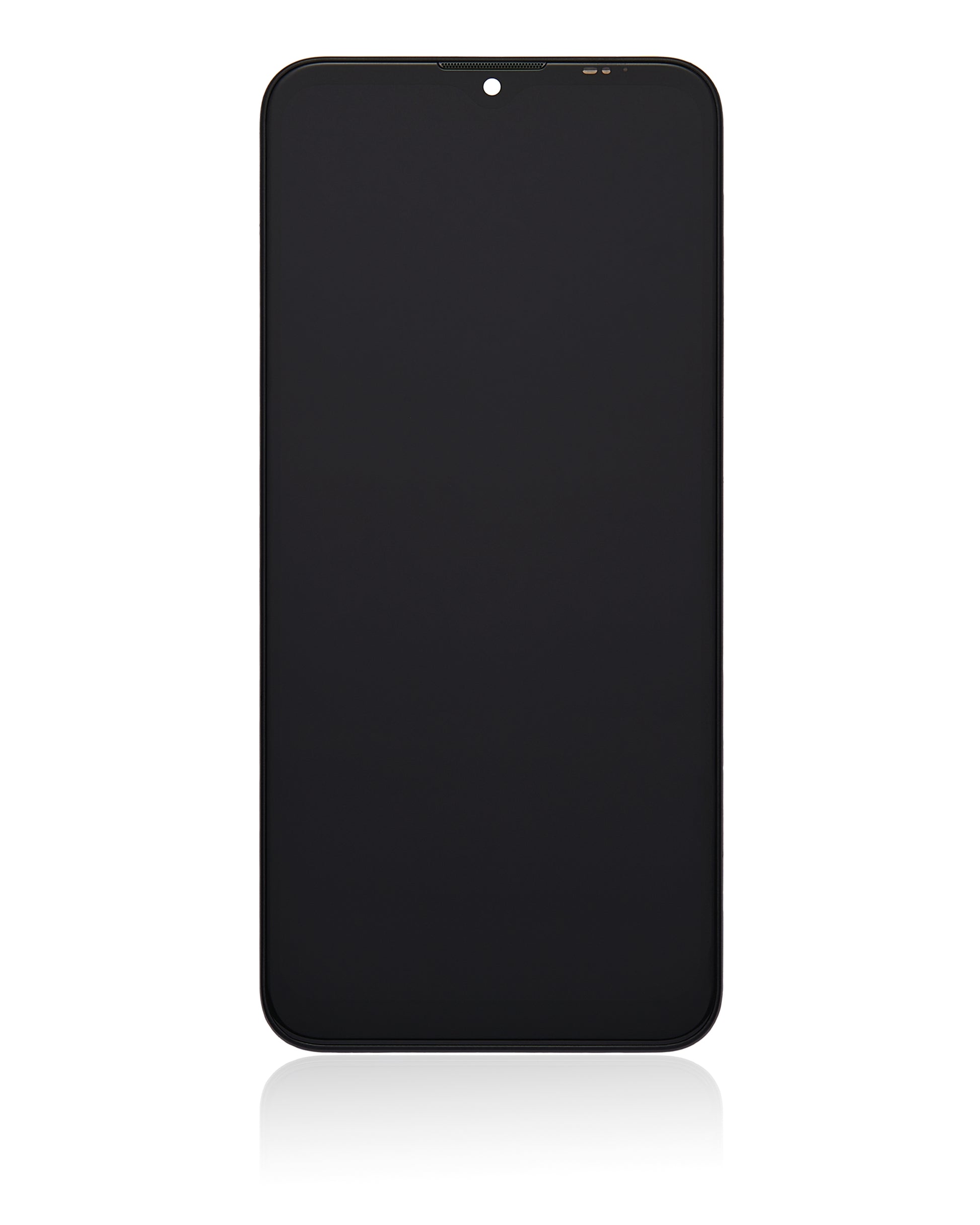 LCD Assembly With Frame For Motorola Moto G10 (XT2127-2 / 2021) (Refurbished) (All Colors) replacement part for compatible Motorola phone, SKU 107082028403, product image 9